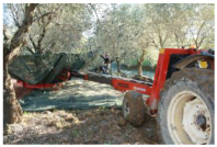 Agriengineering 07 00052 i008