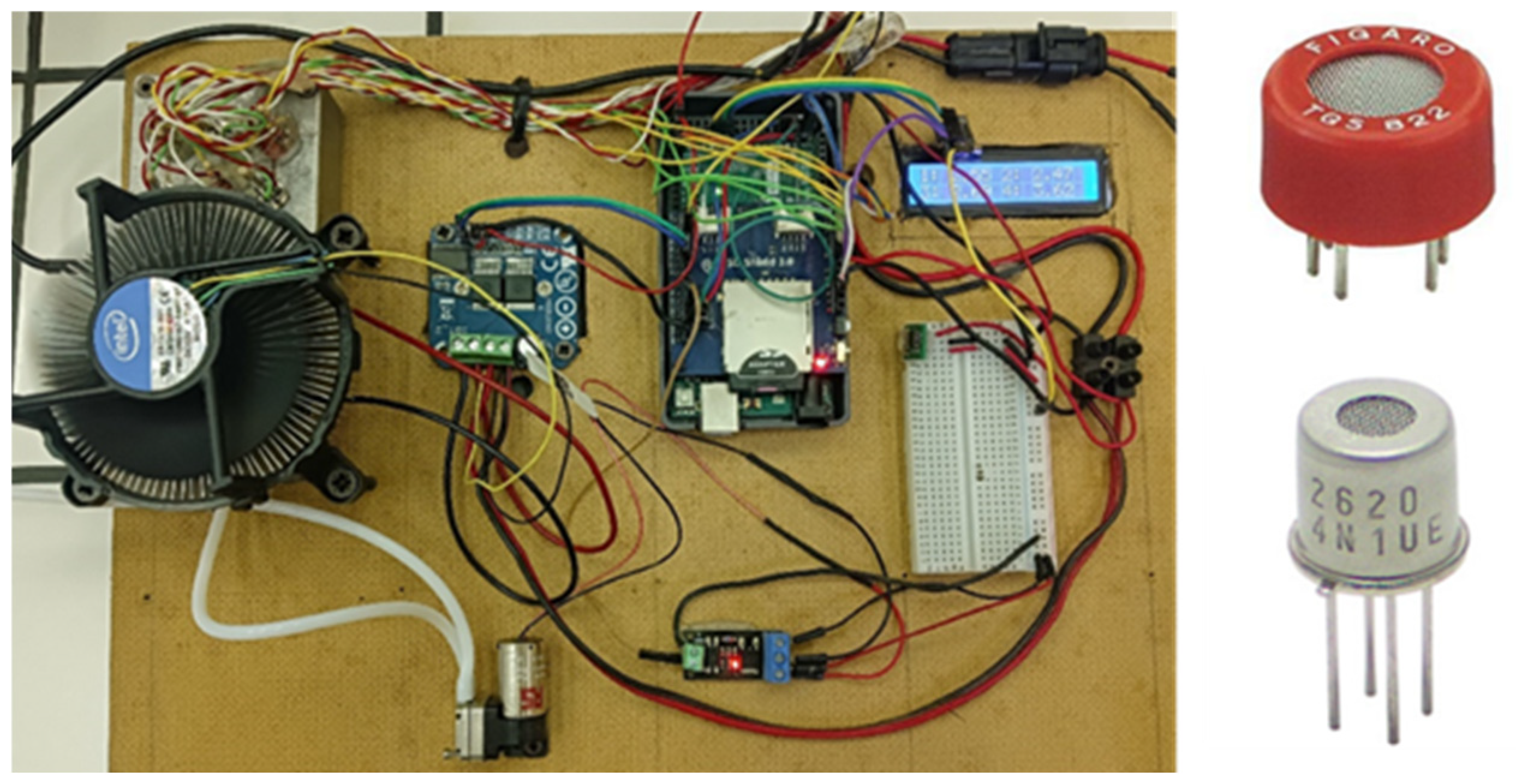 Agriengineering 07 00055 g001