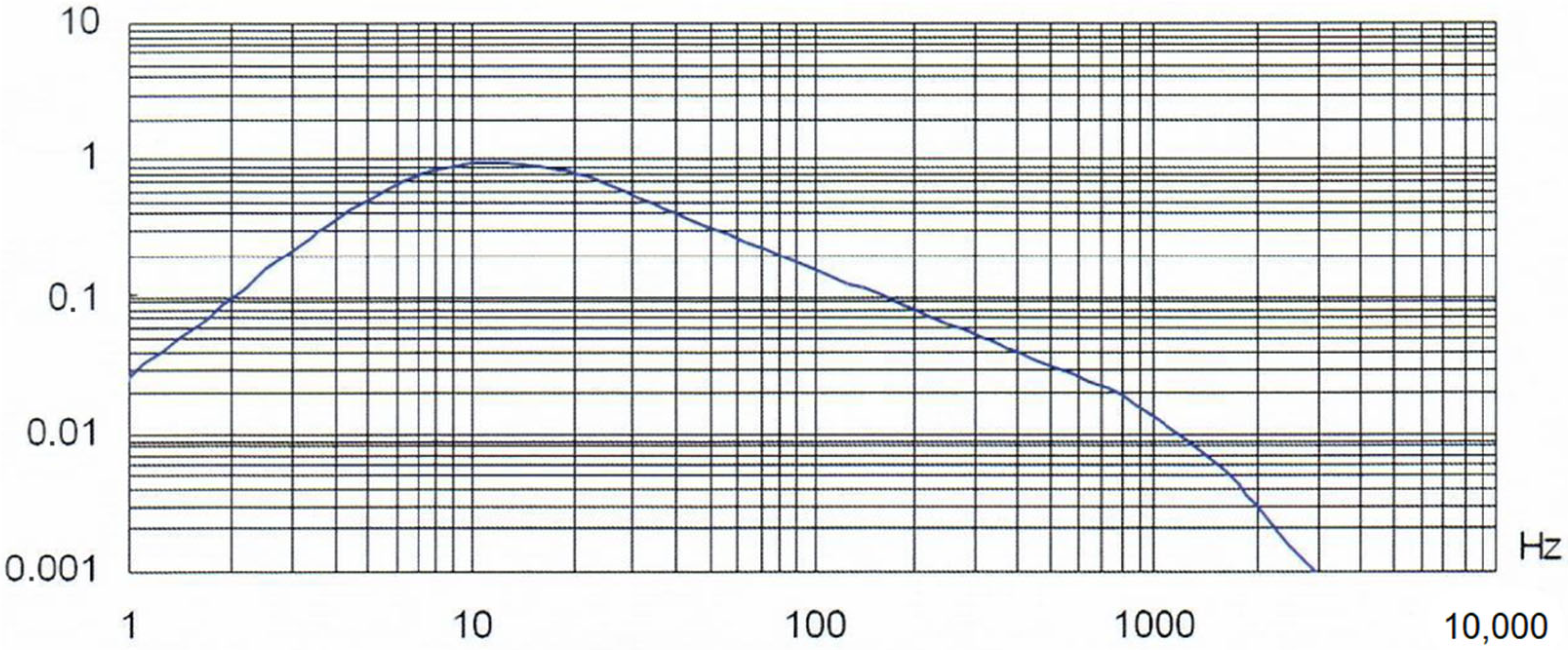 Agriengineering 07 00056 g006 Agriengineering 07 00056 g006