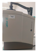 Agriengineering 07 00058 i002