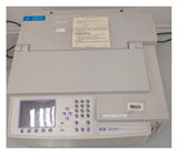 Agriengineering 07 00058 i003