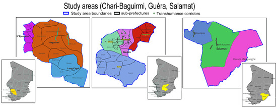 Agriengineering 07 00060 g003