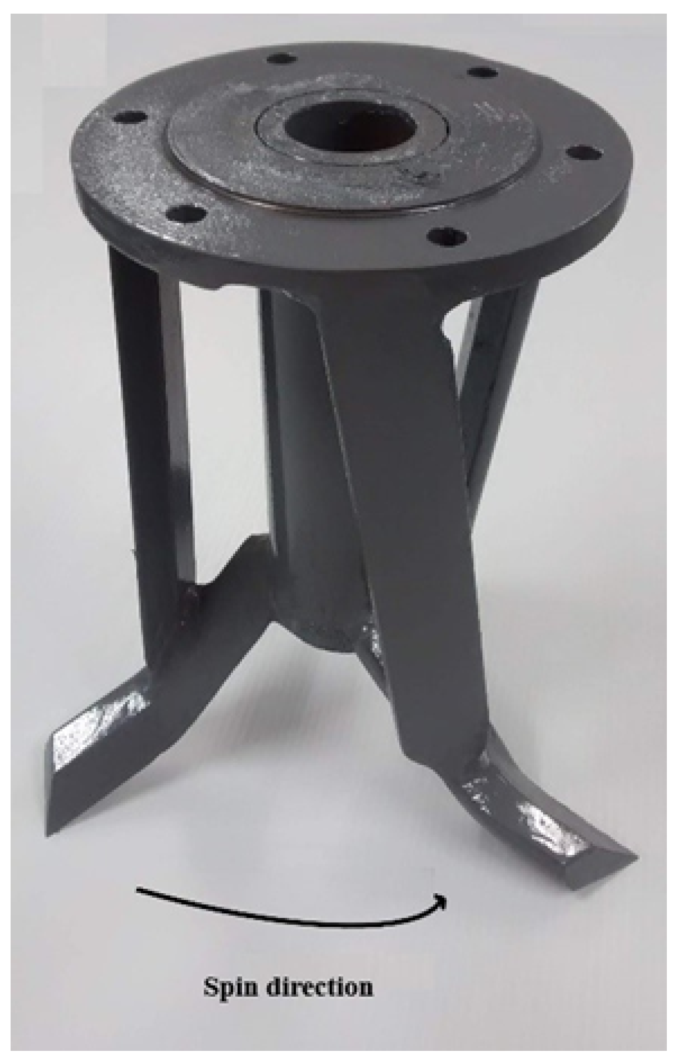 Agriengineering 07 00061 g003