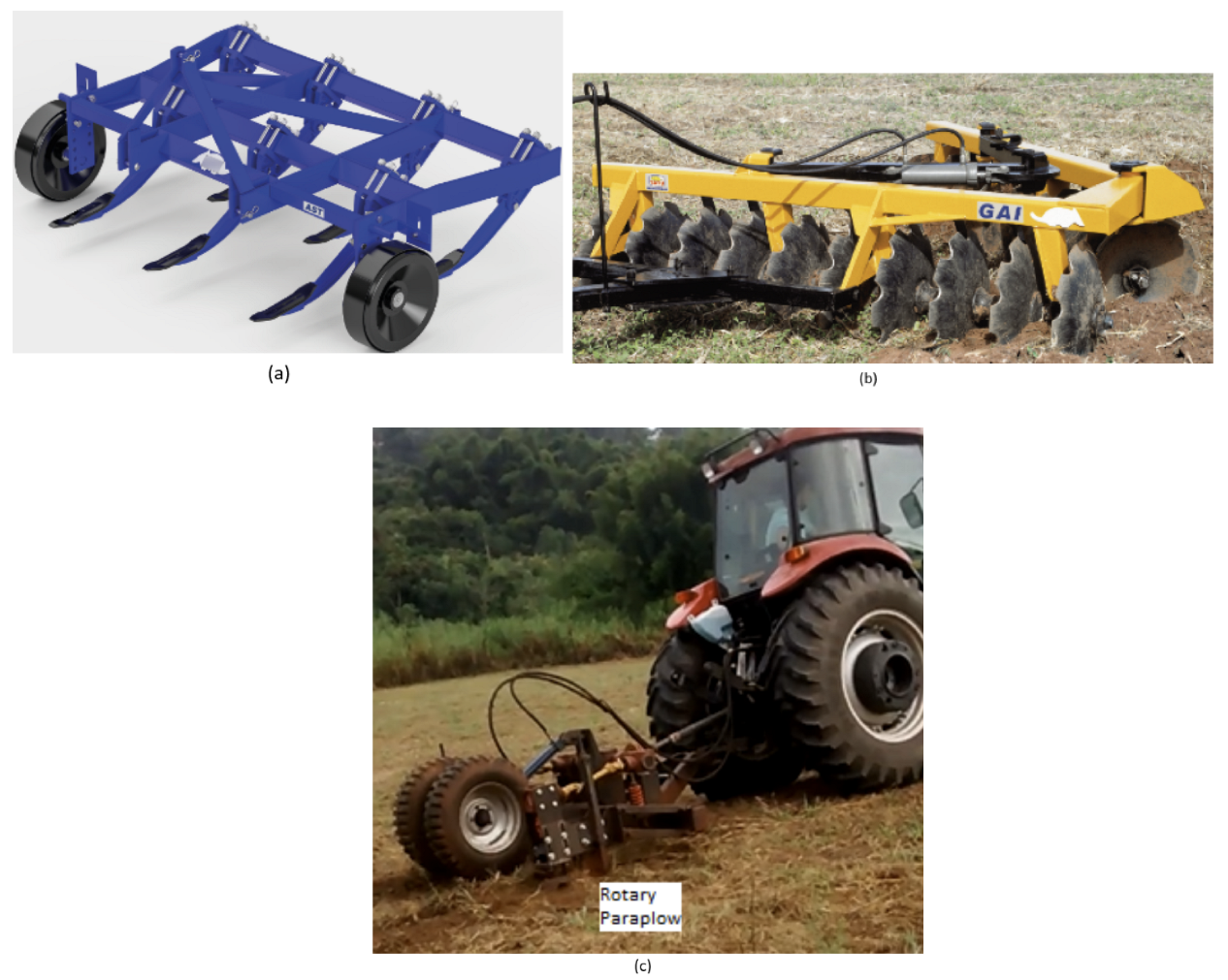 Agriengineering 07 00061 g006
