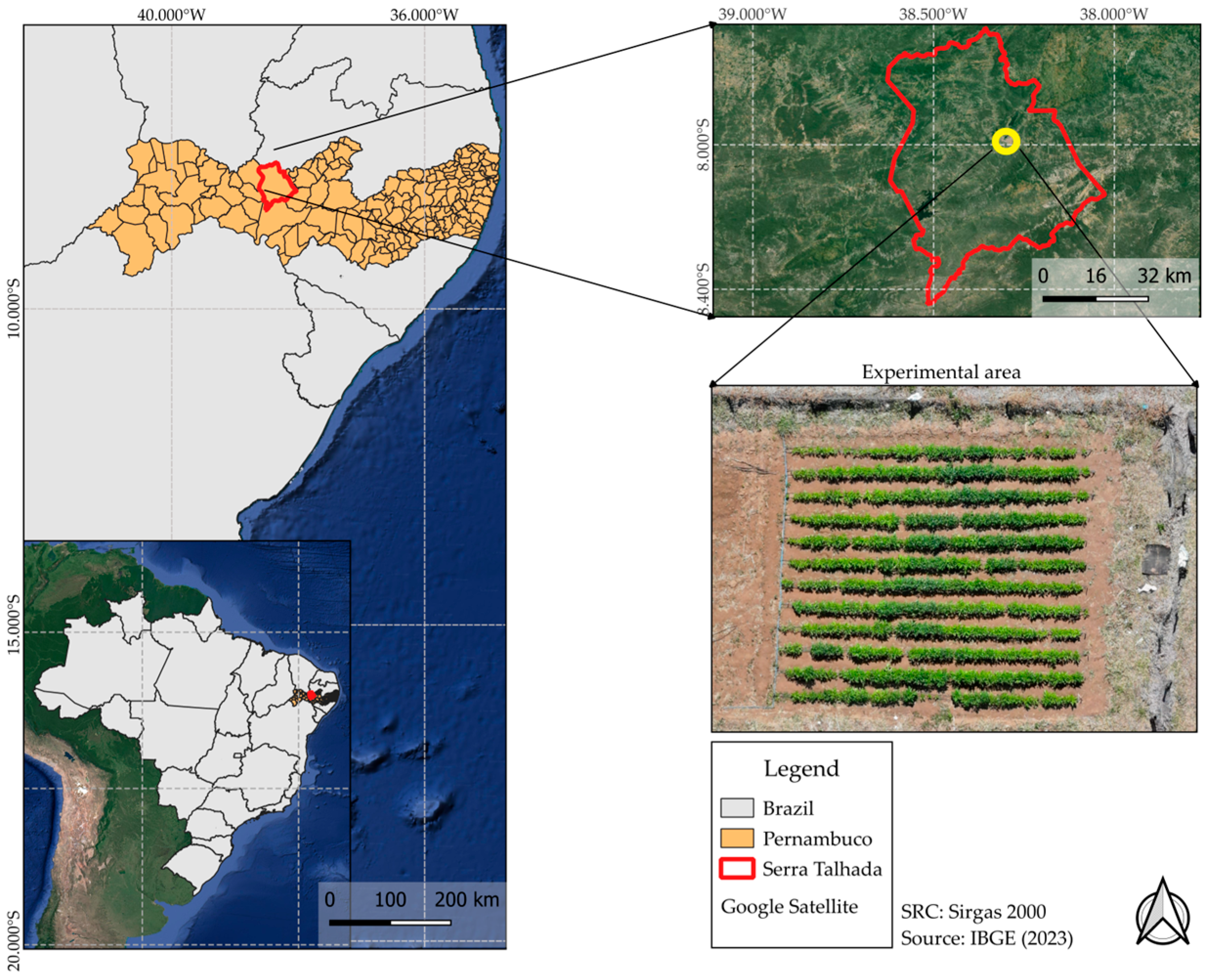Agriengineering 07 00064 g001