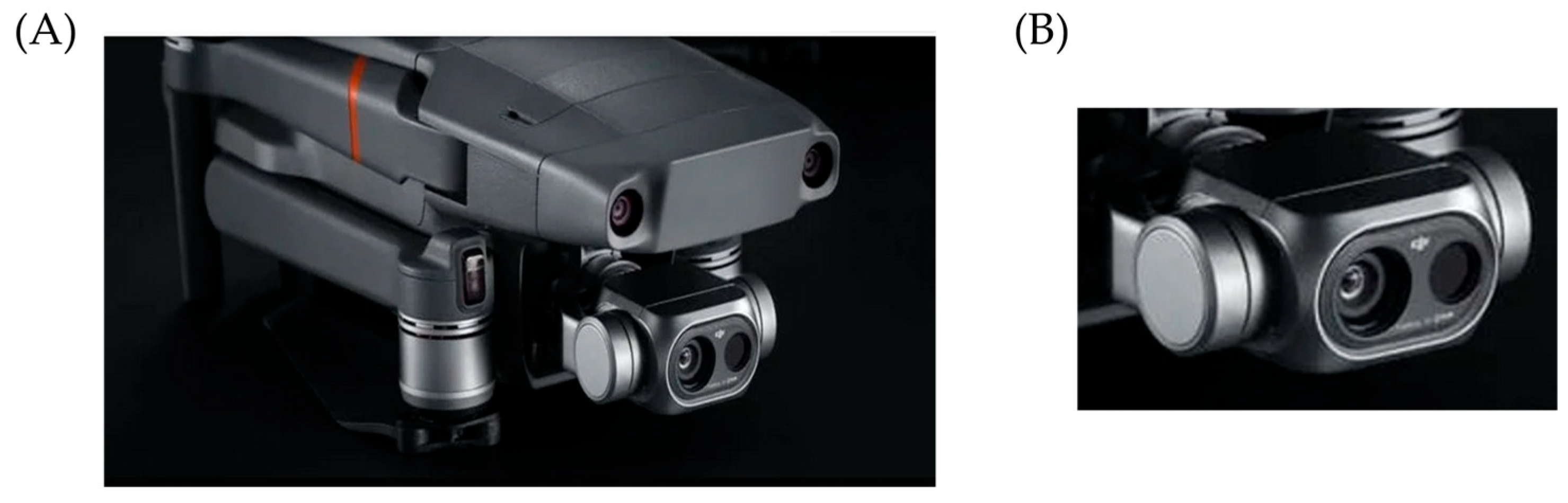 Agriengineering 07 00064 g002