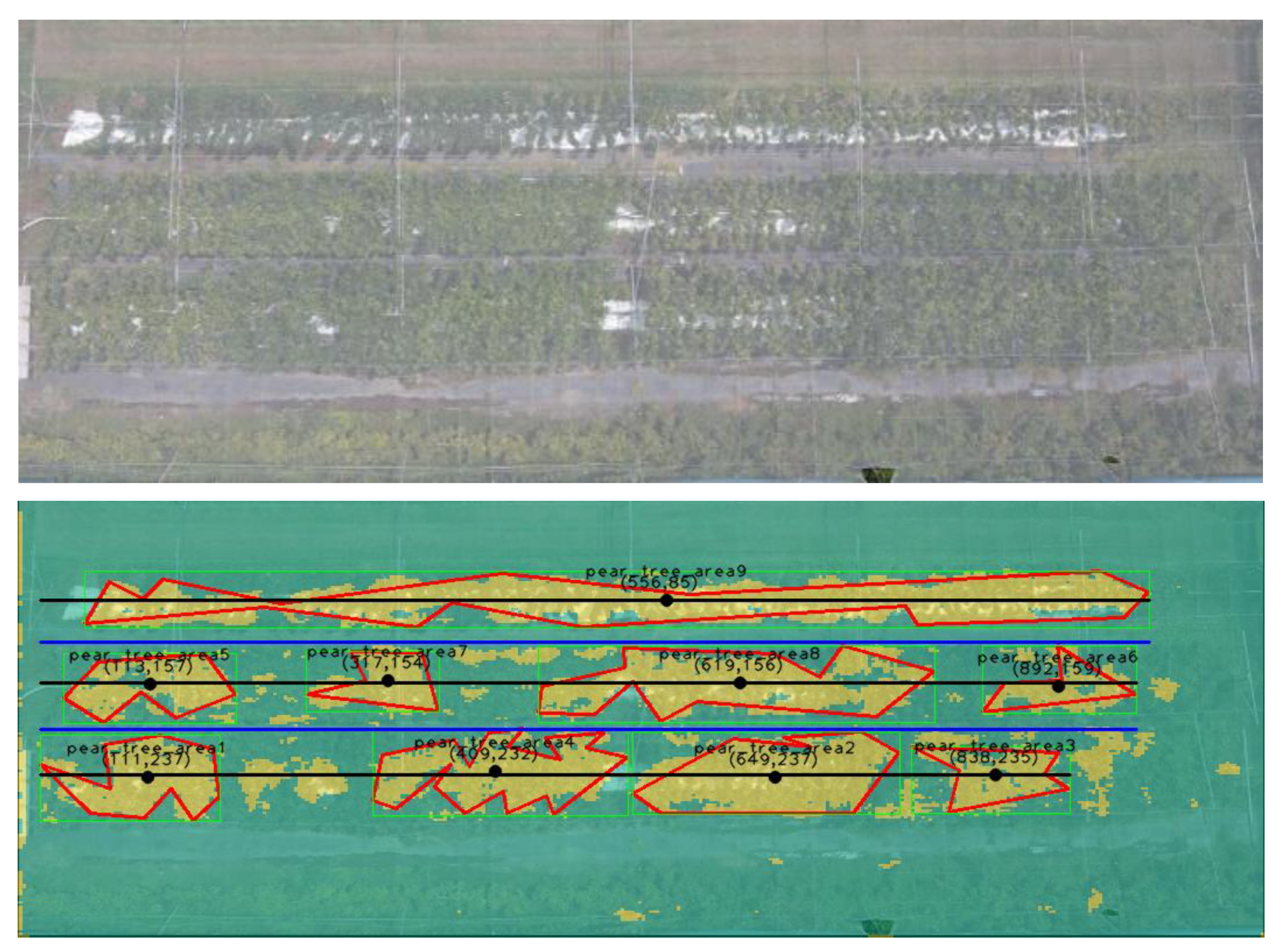 Agriengineering 07 00068 g004