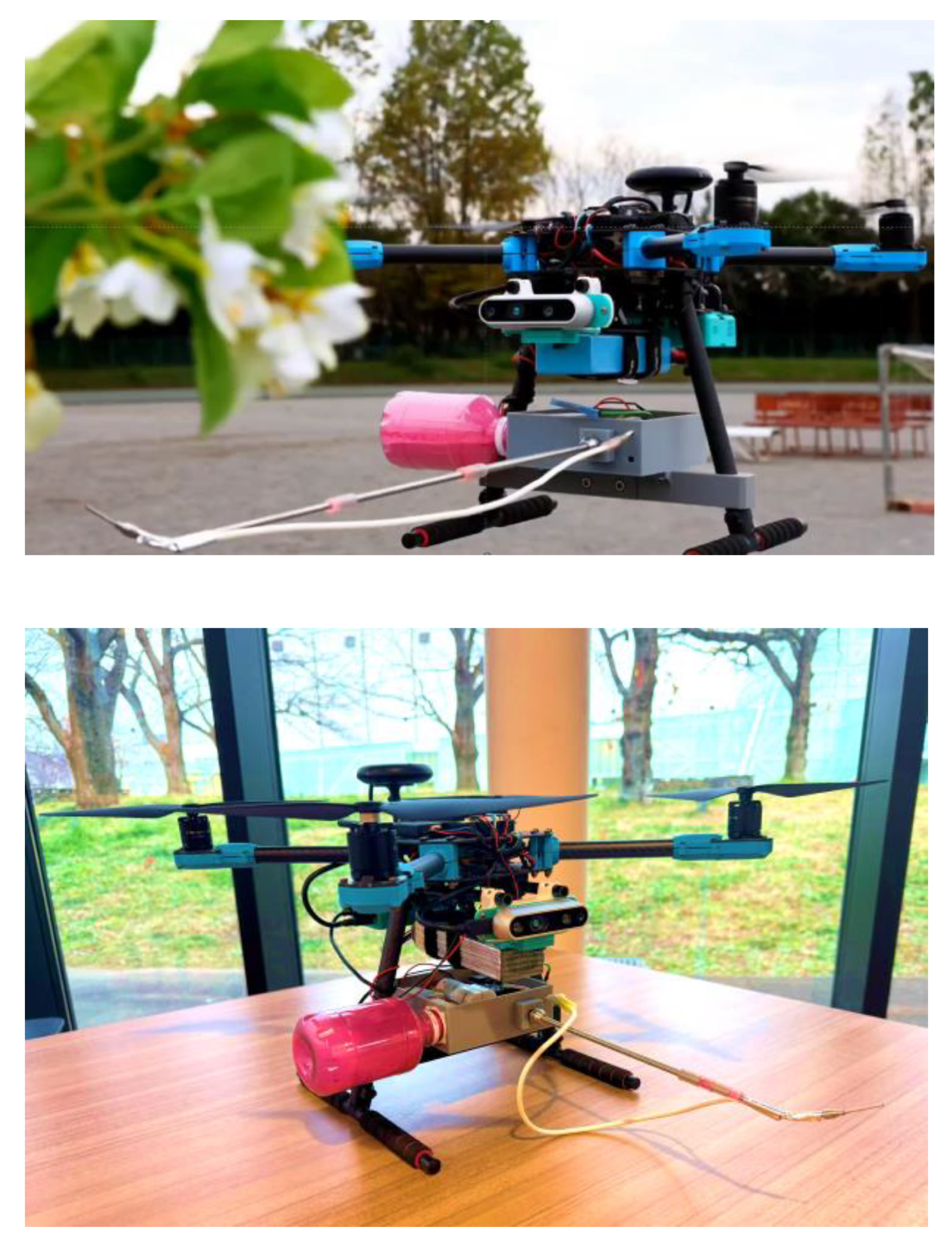Agriengineering 07 00068 g018