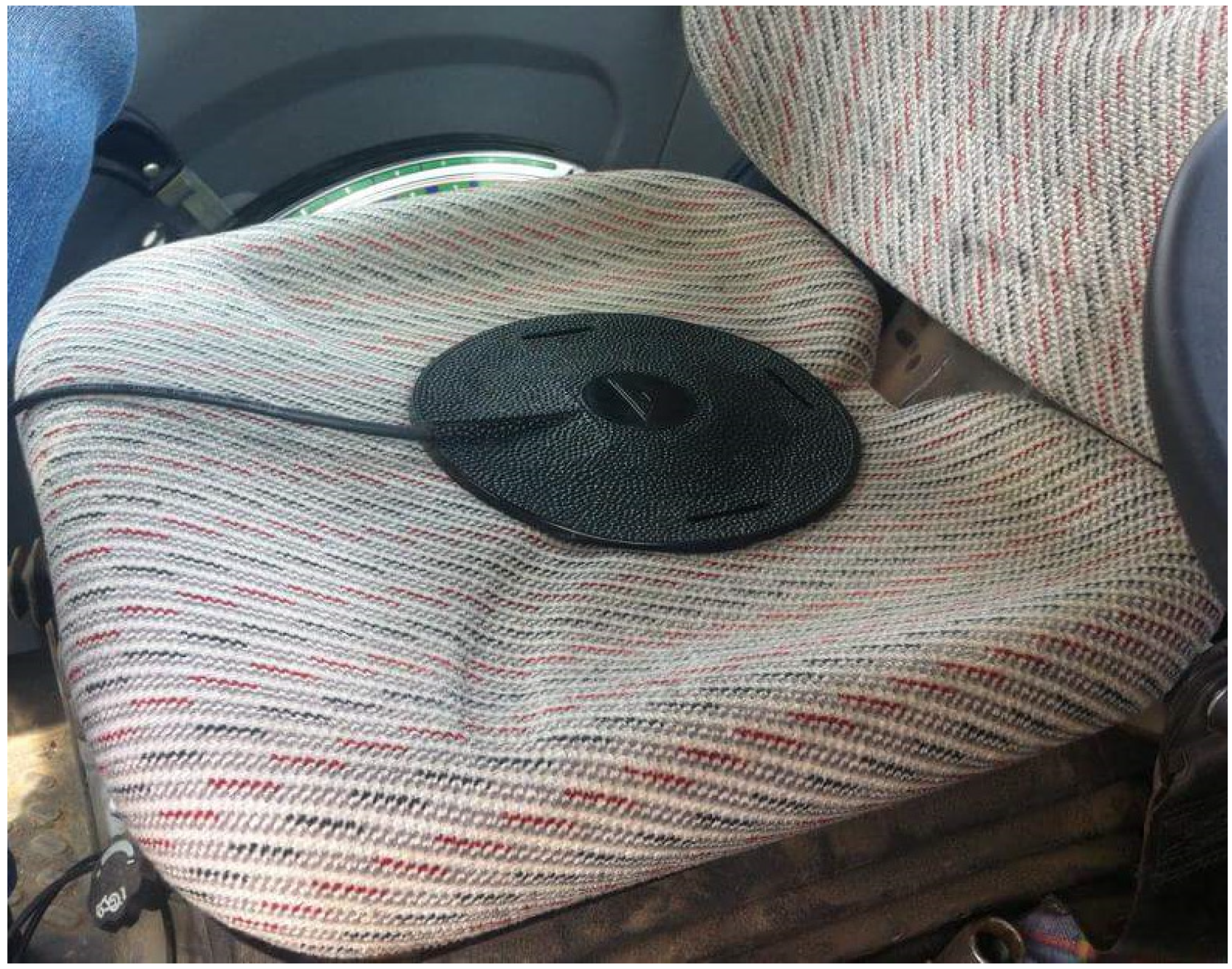 Agriengineering 07 00072 g001 Agriengineering 07 00072 g001