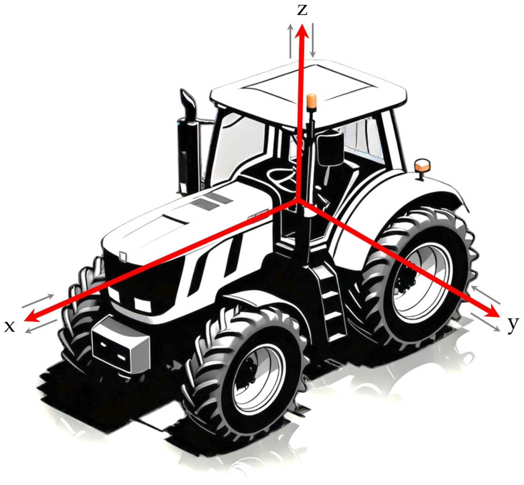 Agriengineering 07 00072 g002 Agriengineering 07 00072 g002