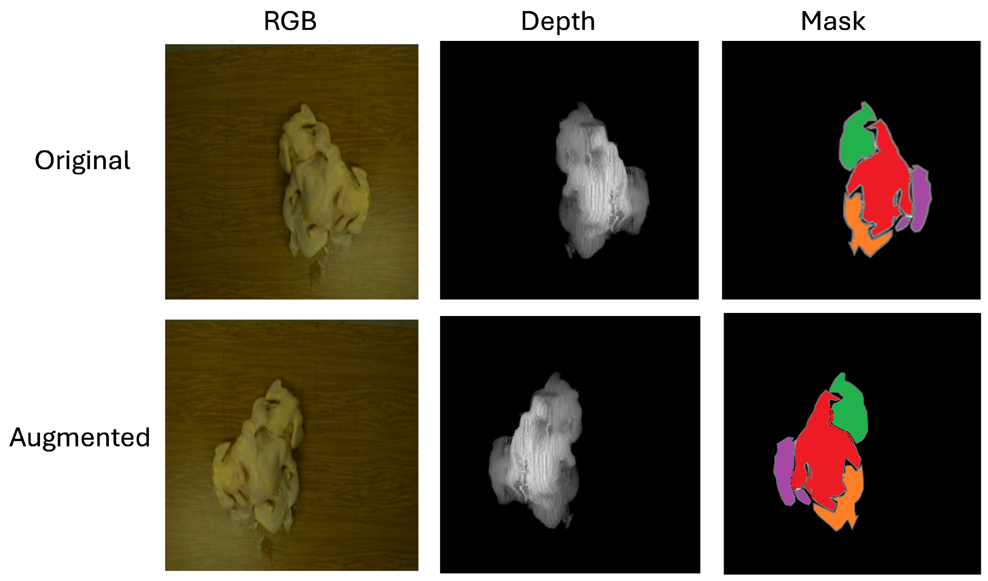 Agriengineering 07 00077 g006