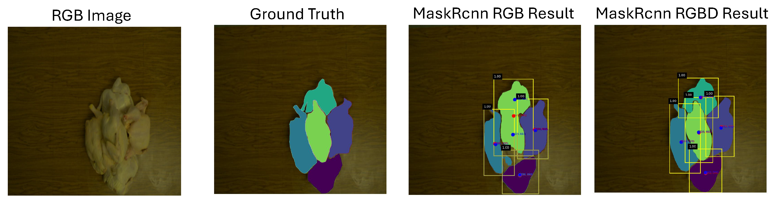 Agriengineering 07 00077 g011