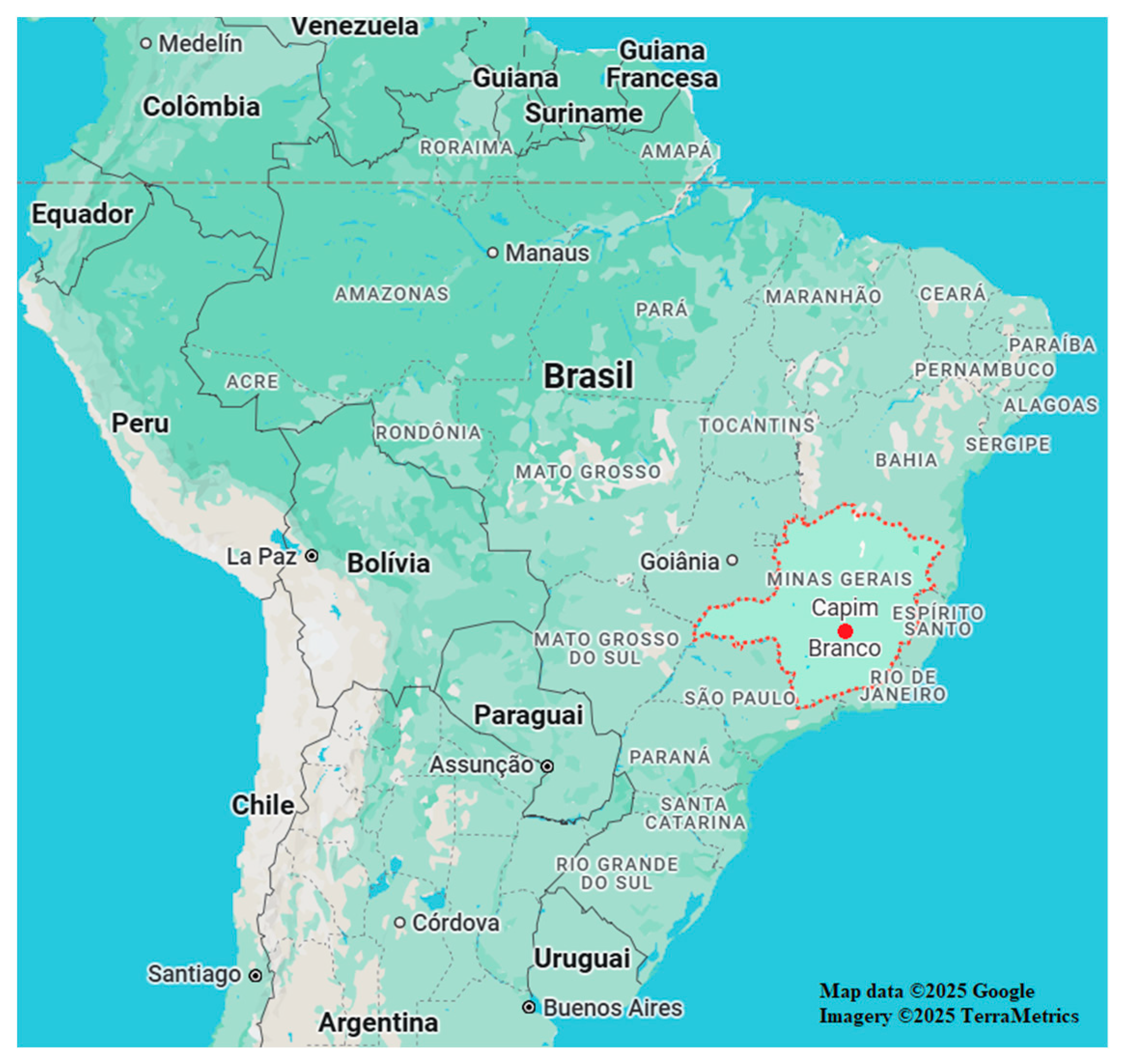 Agriengineering 07 00080 g001