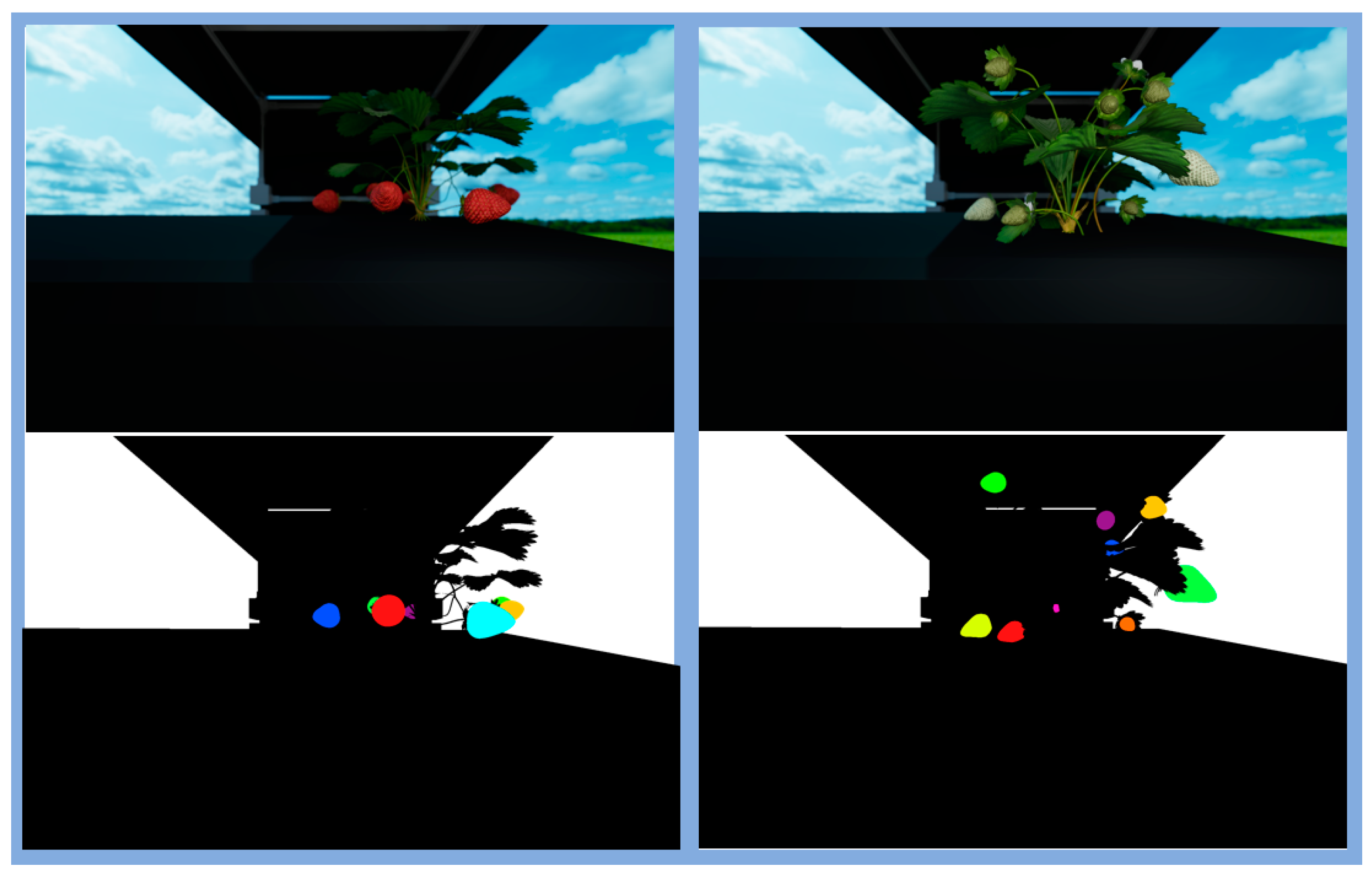 Agriengineering 07 00081 g006