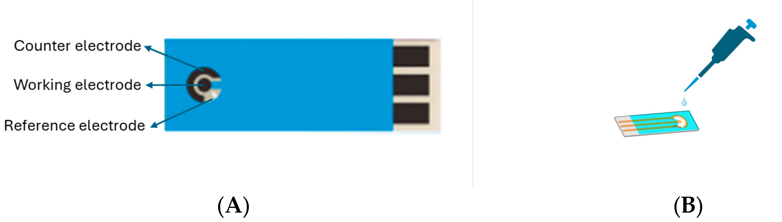 Agriengineering 07 00083 g001