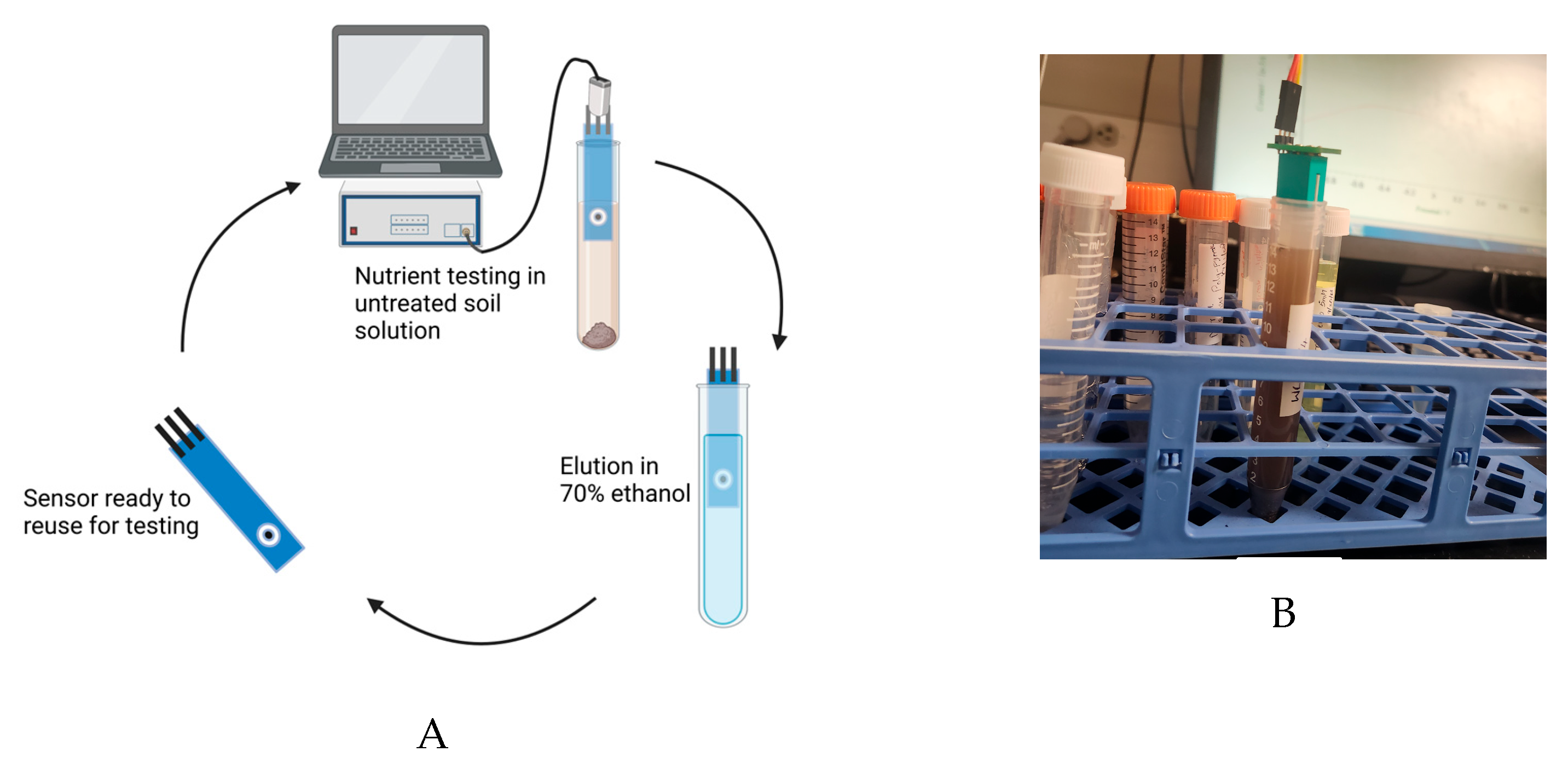 Agriengineering 07 00083 g007