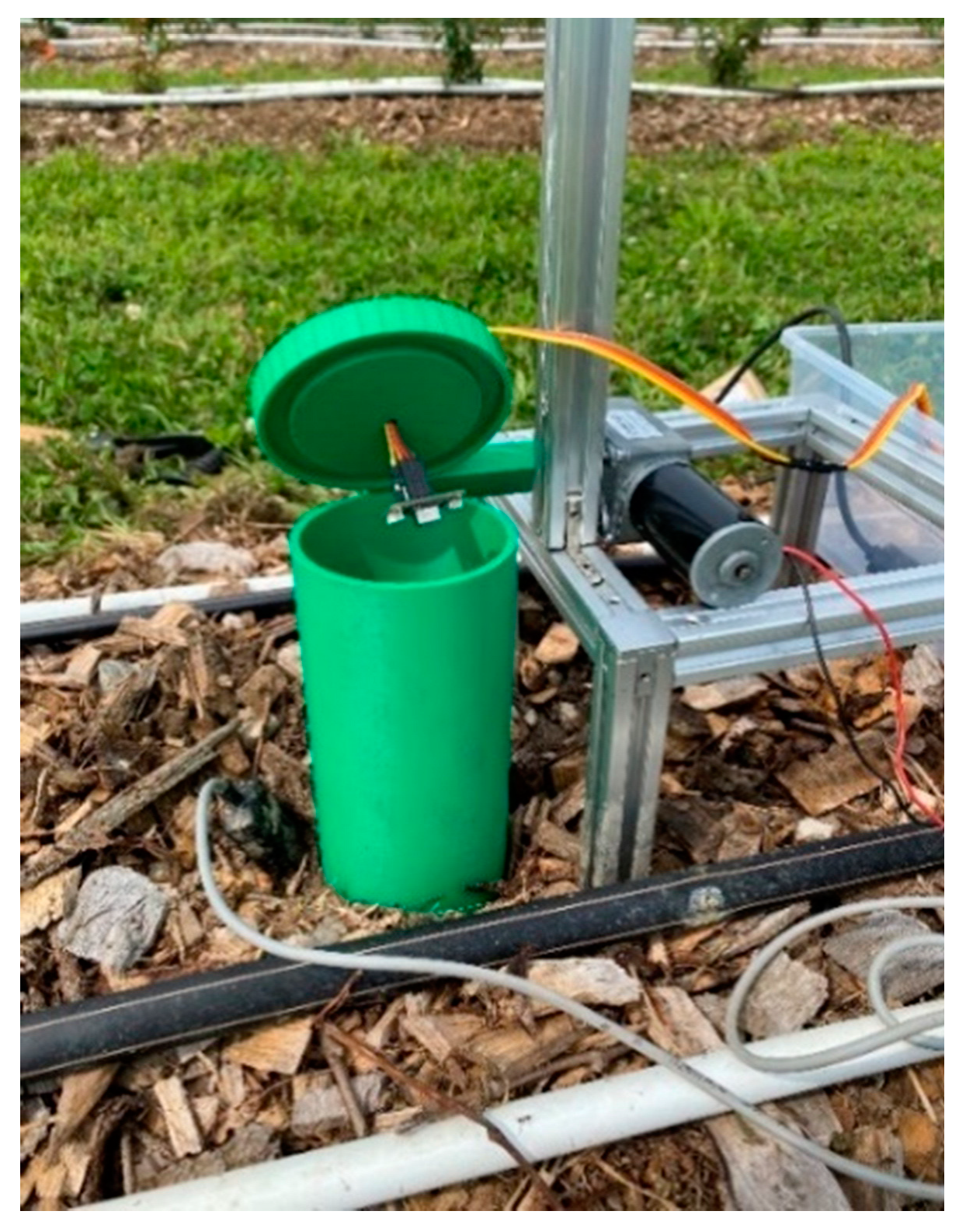 Agriengineering 07 00085 g001