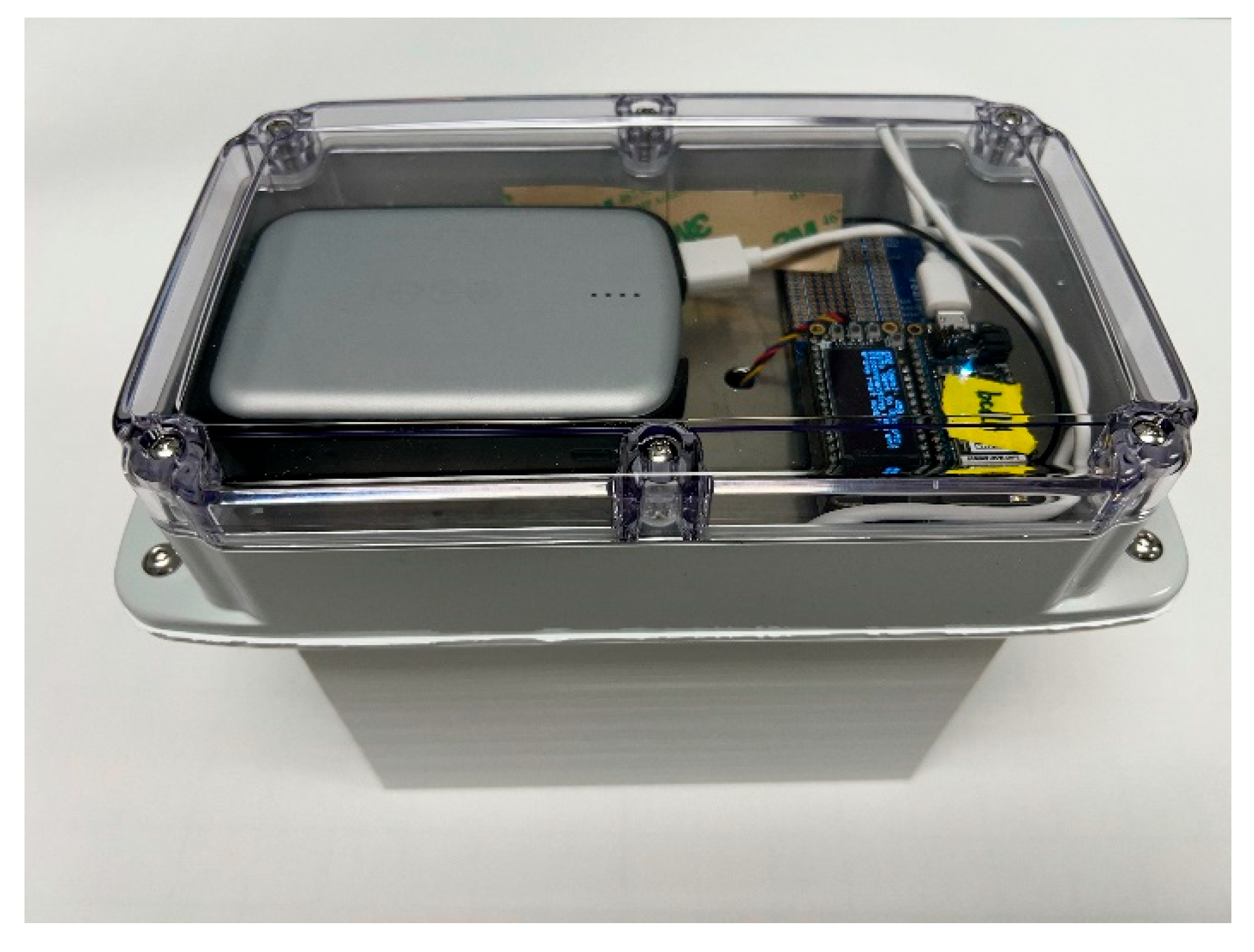 Agriengineering 07 00085 g005