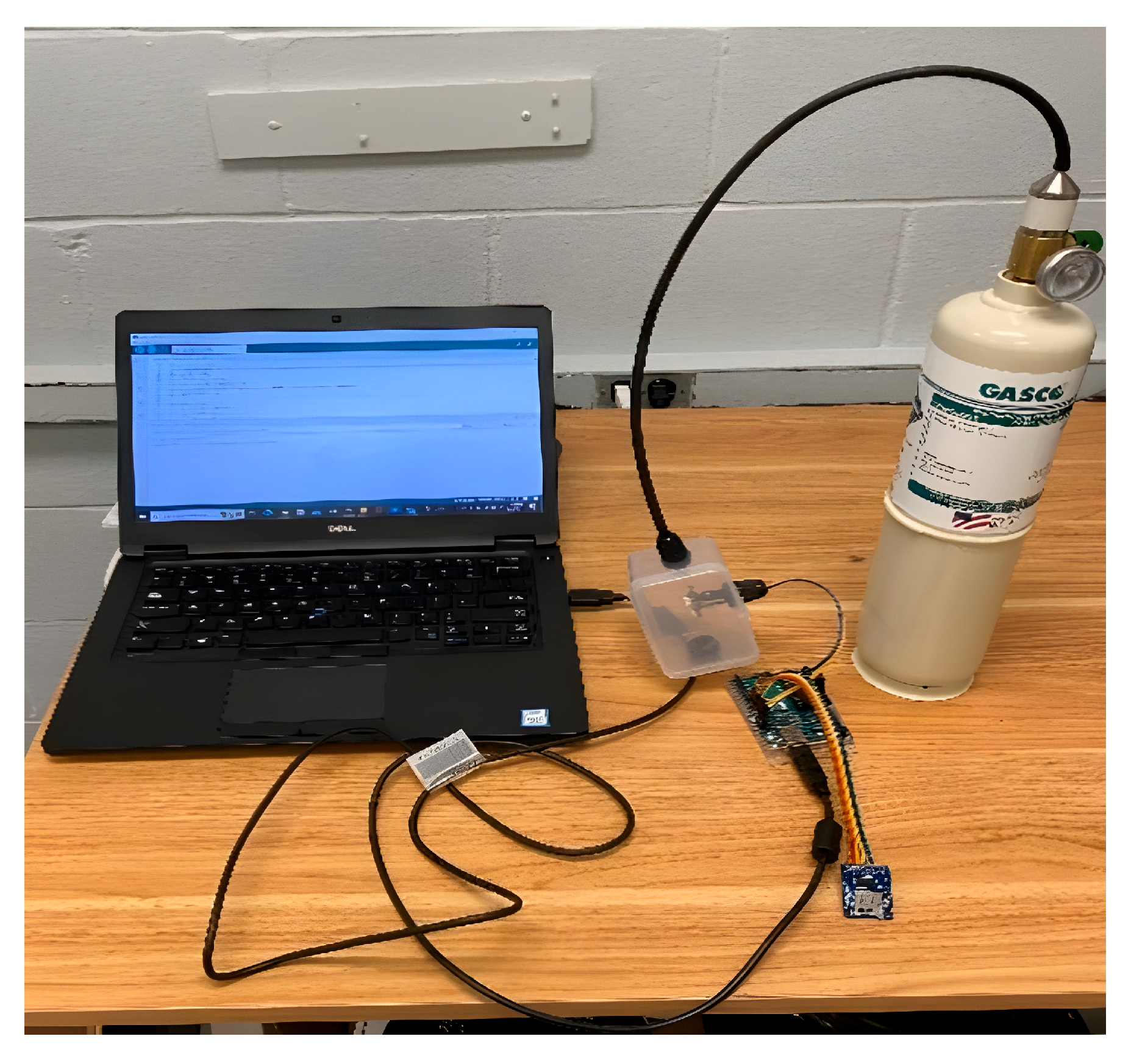 Agriengineering 07 00085 g007