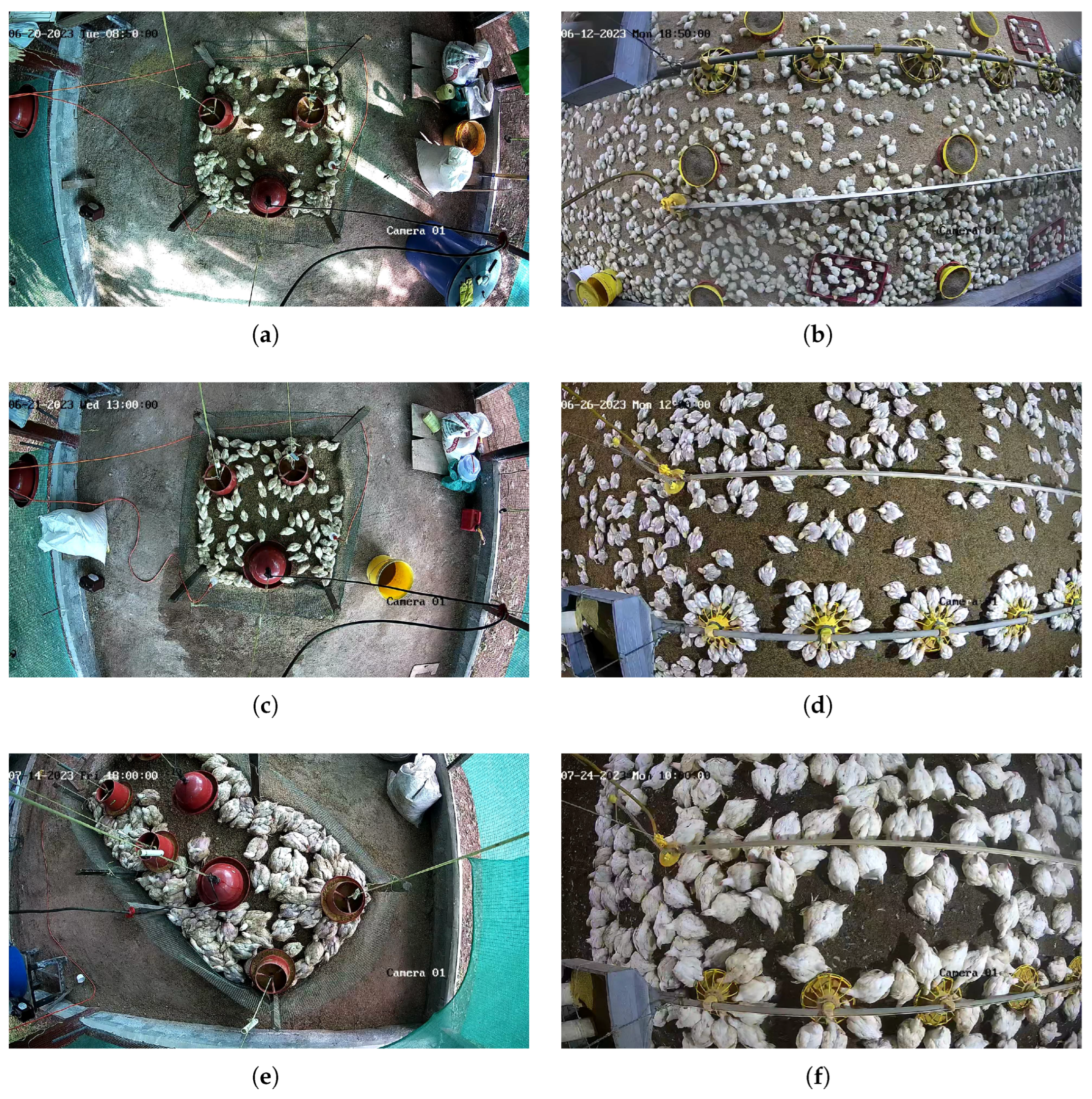 Agriengineering 07 00086 g001