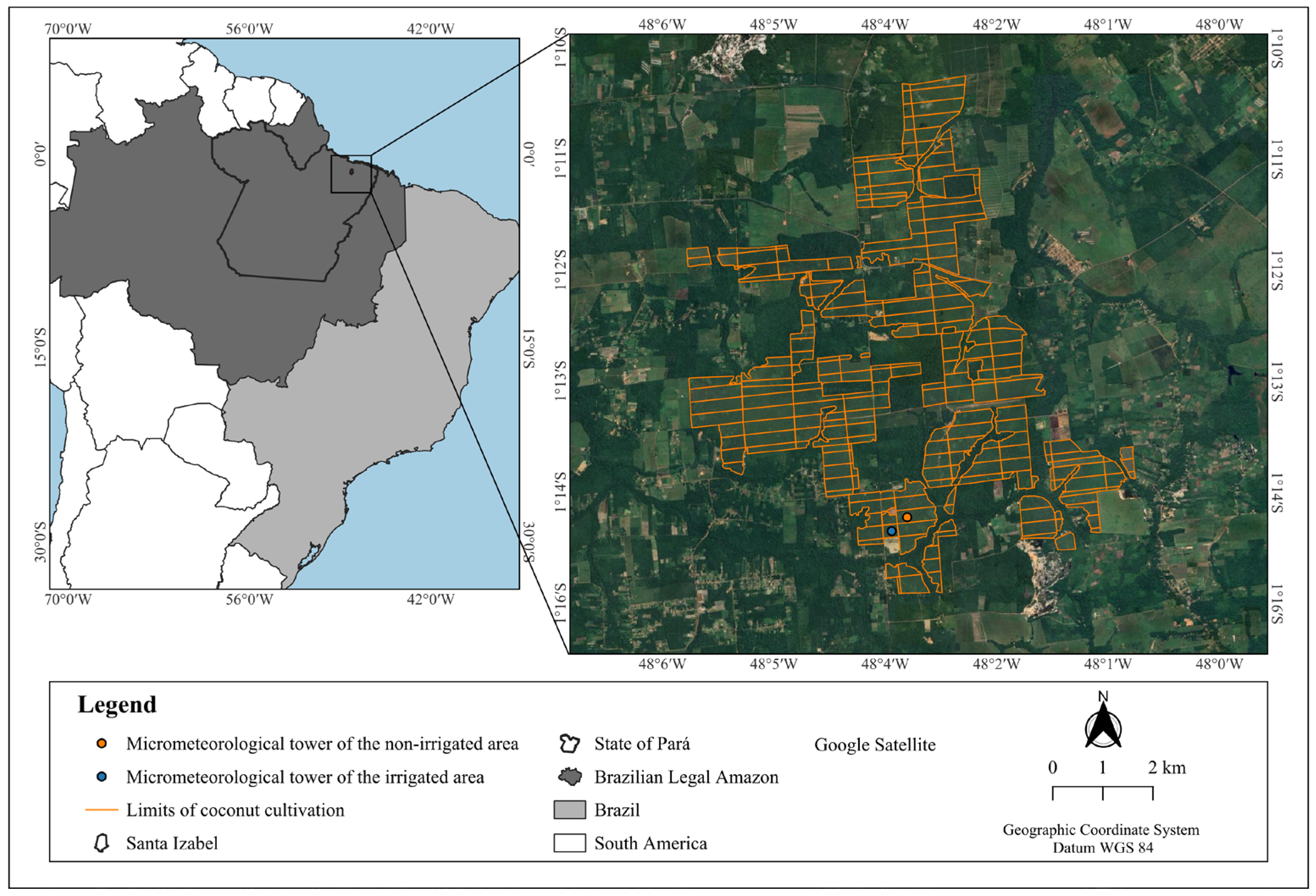 Agriengineering 07 00088 g001