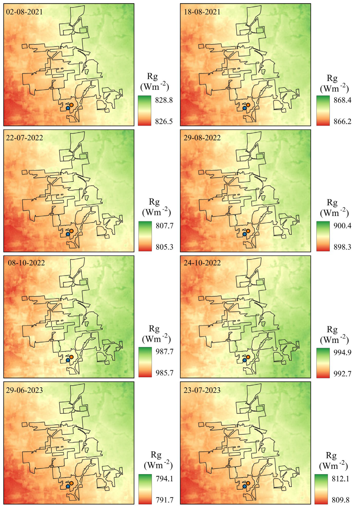 Agriengineering 07 00088 g010
