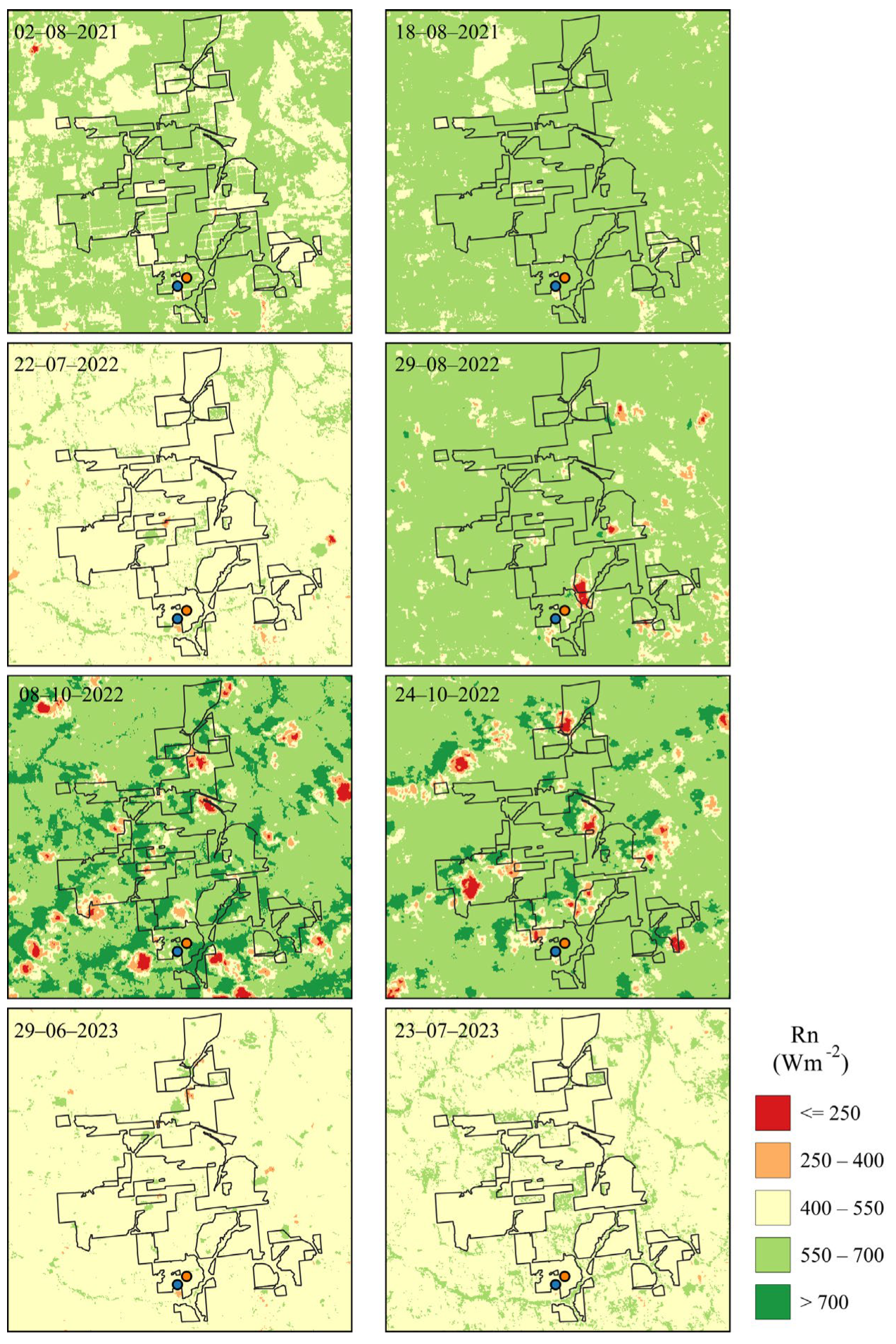 Agriengineering 07 00088 g011