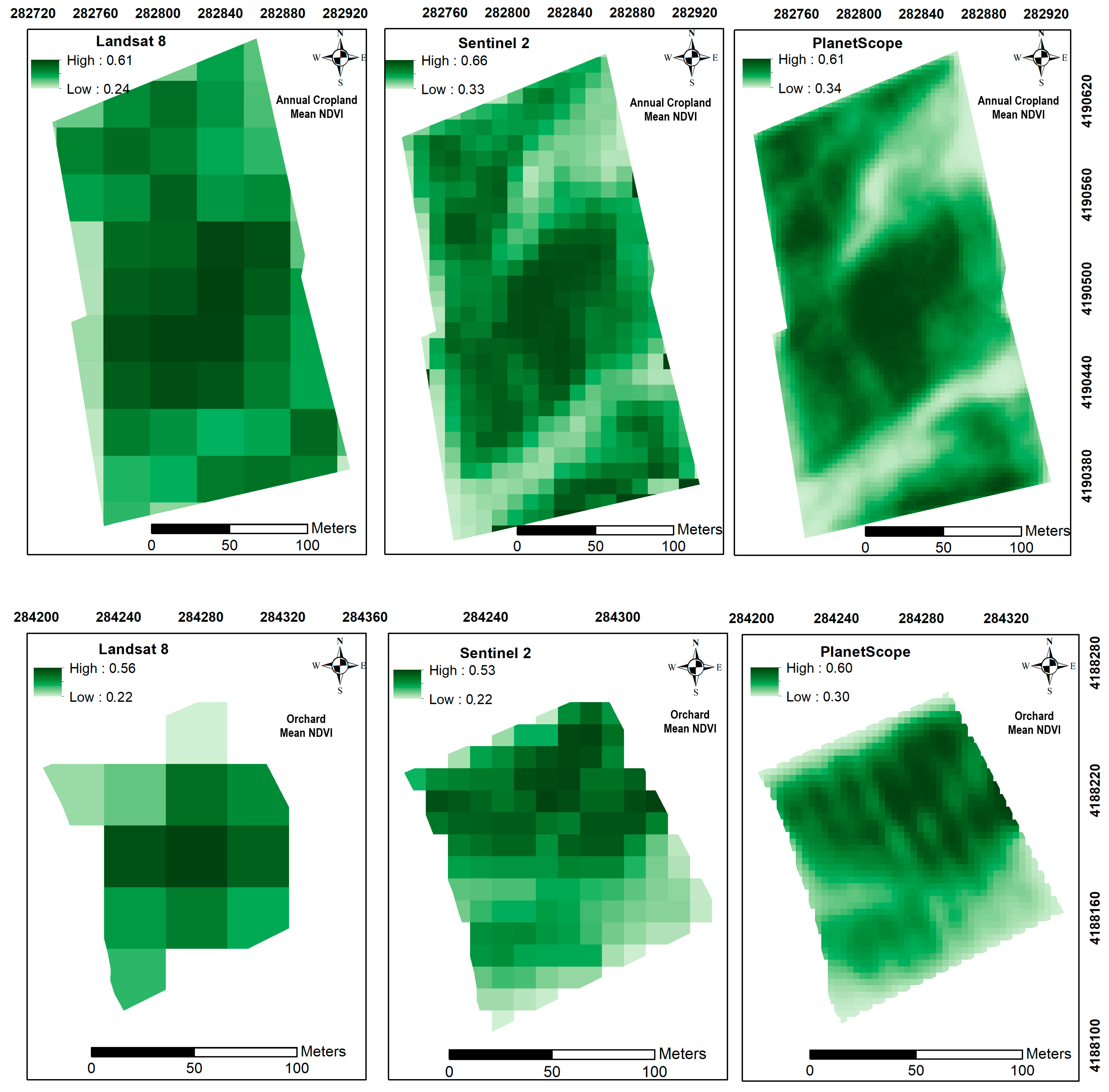Agriengineering 07 00092 g003