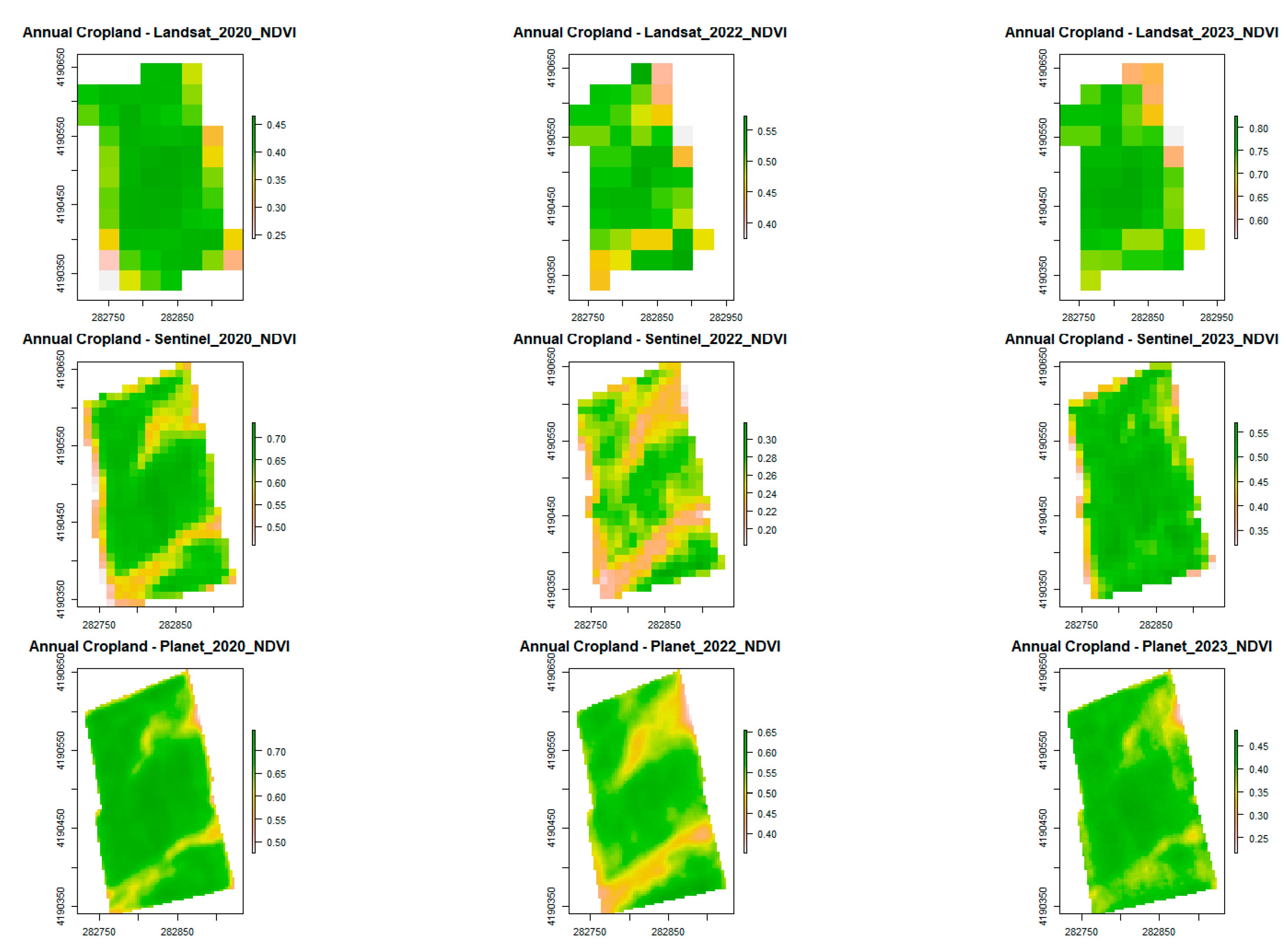 Agriengineering 07 00092 g0a1