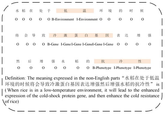 Agriengineering 07 00094 g003