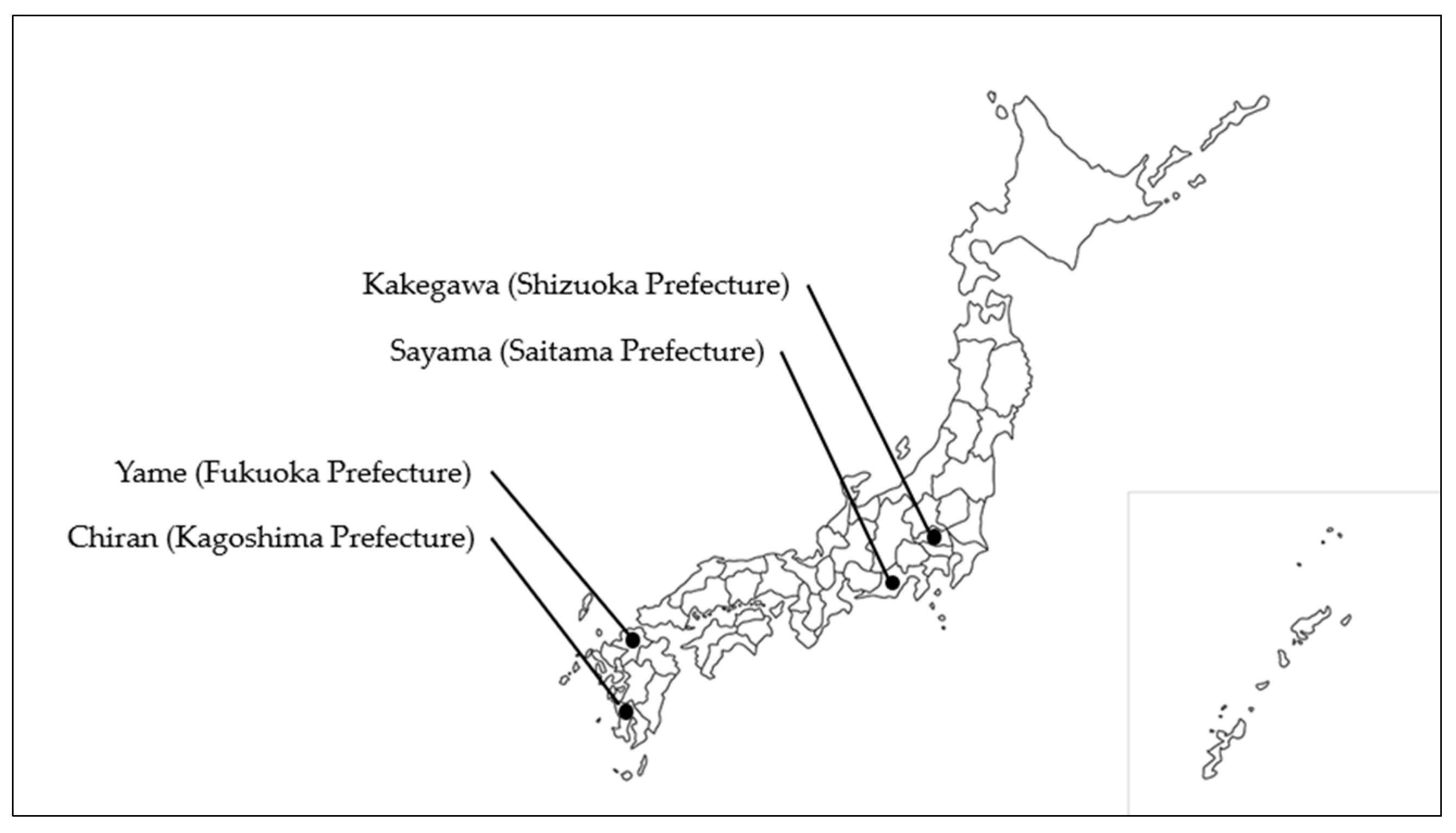 Agriengineering 07 00095 g001