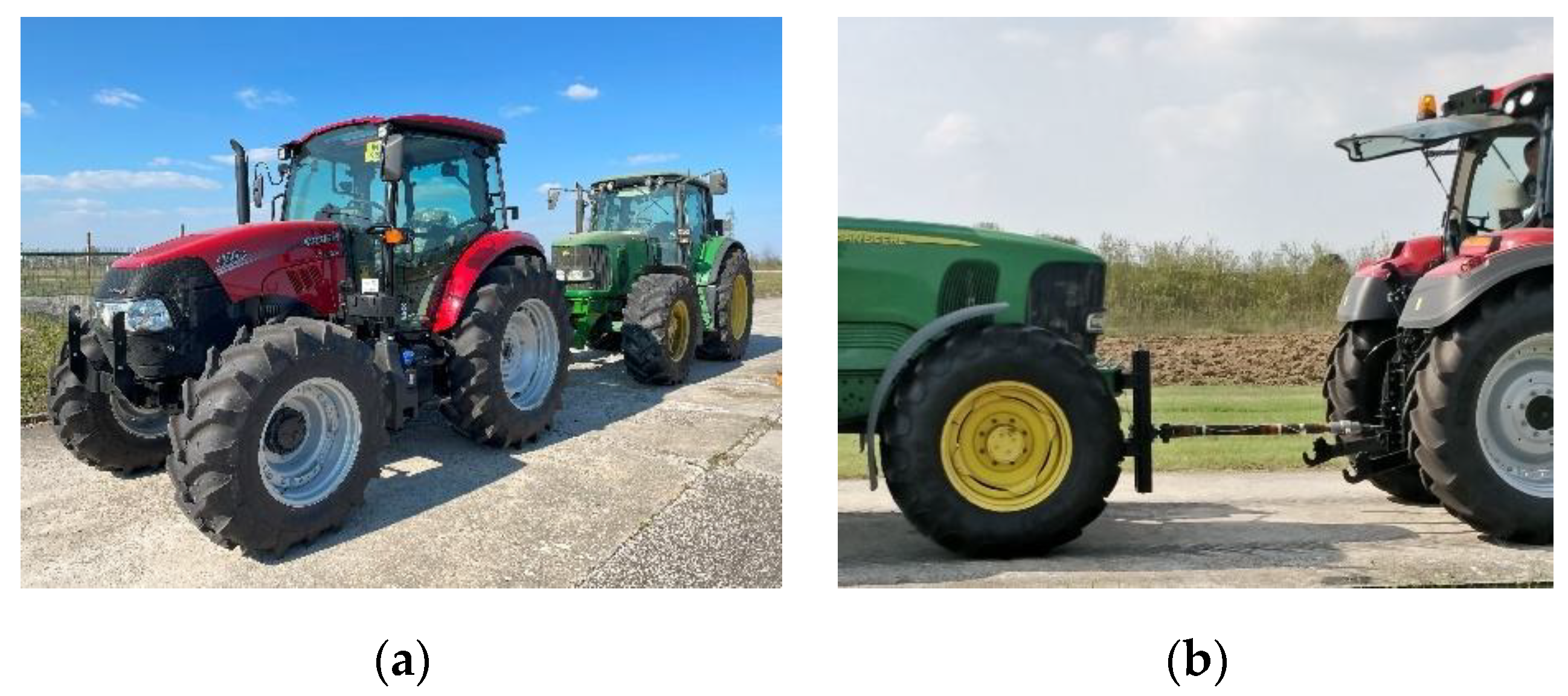 Agriengineering 07 00109 g003 Agriengineering 07 00109 g003