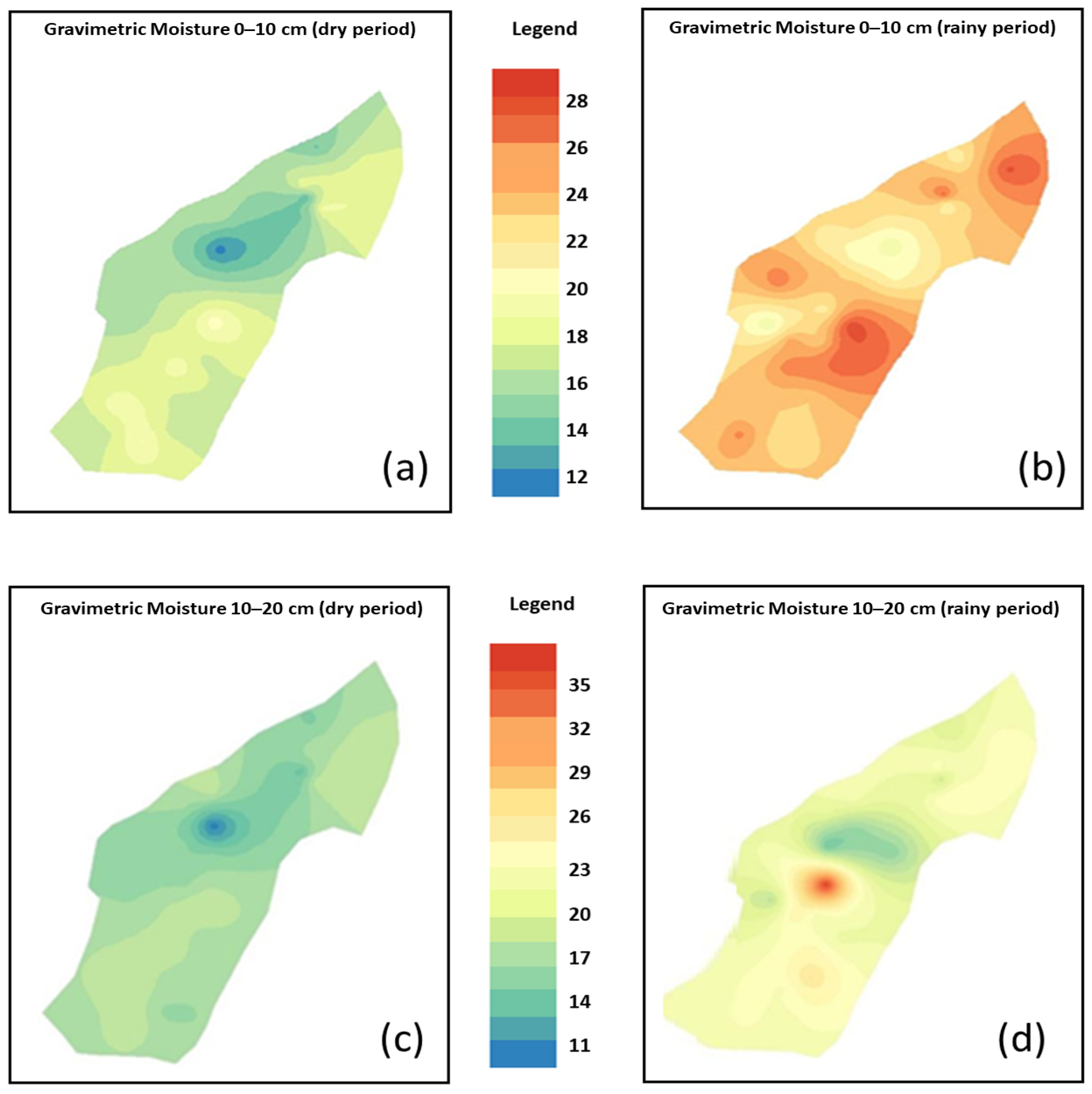 Agriengineering 07 00110 g007