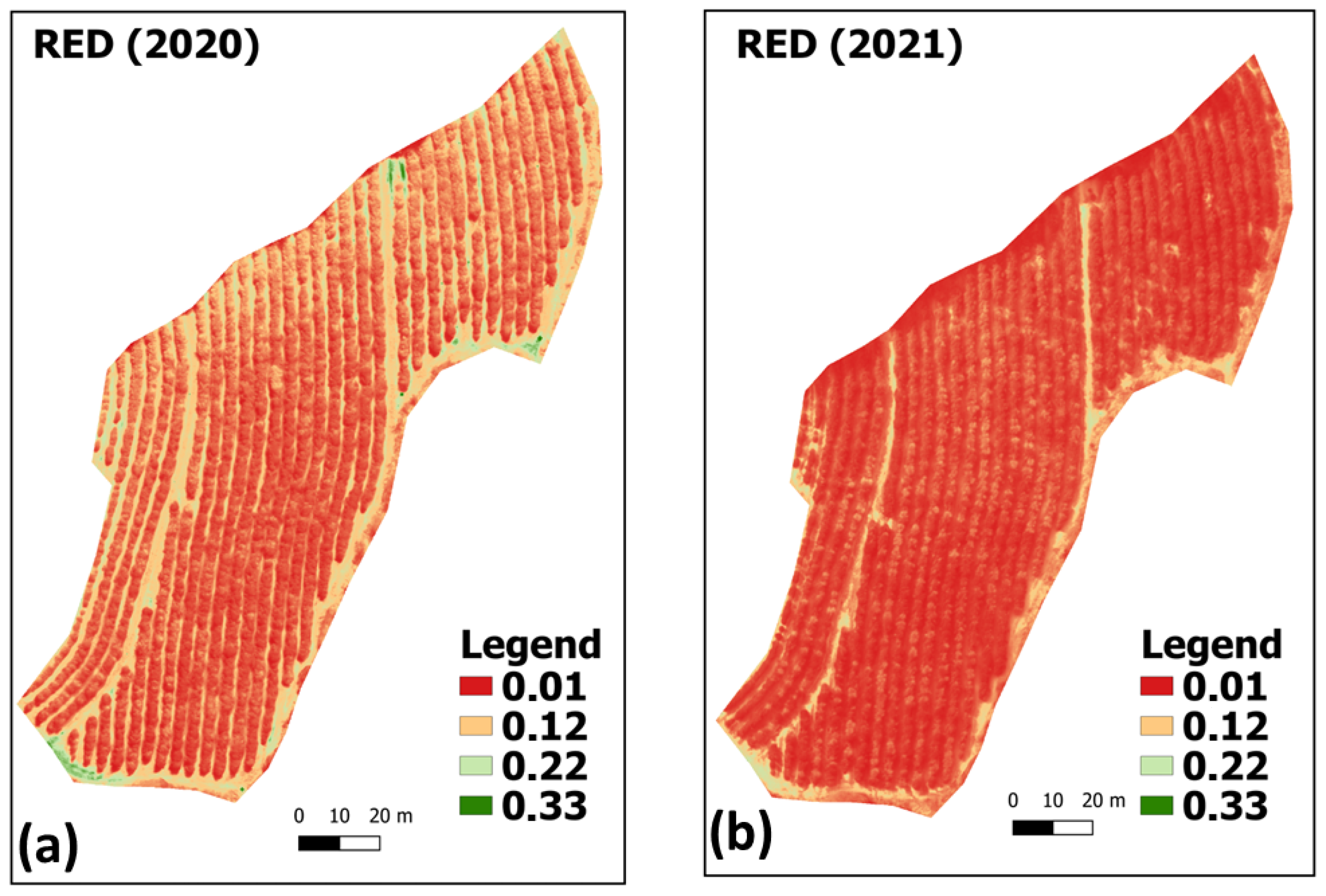 Agriengineering 07 00110 g009