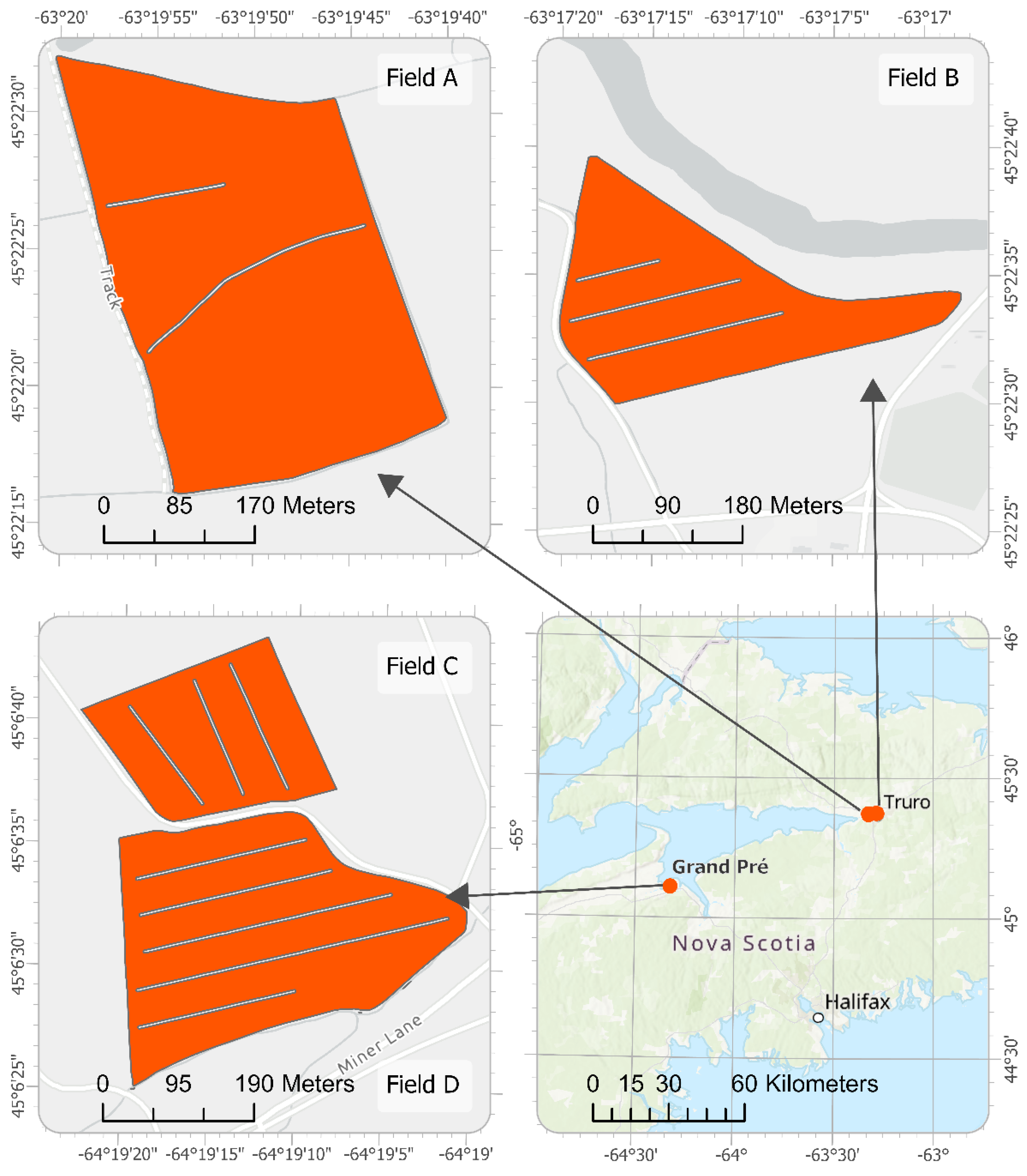 Agriengineering 07 00112 g002