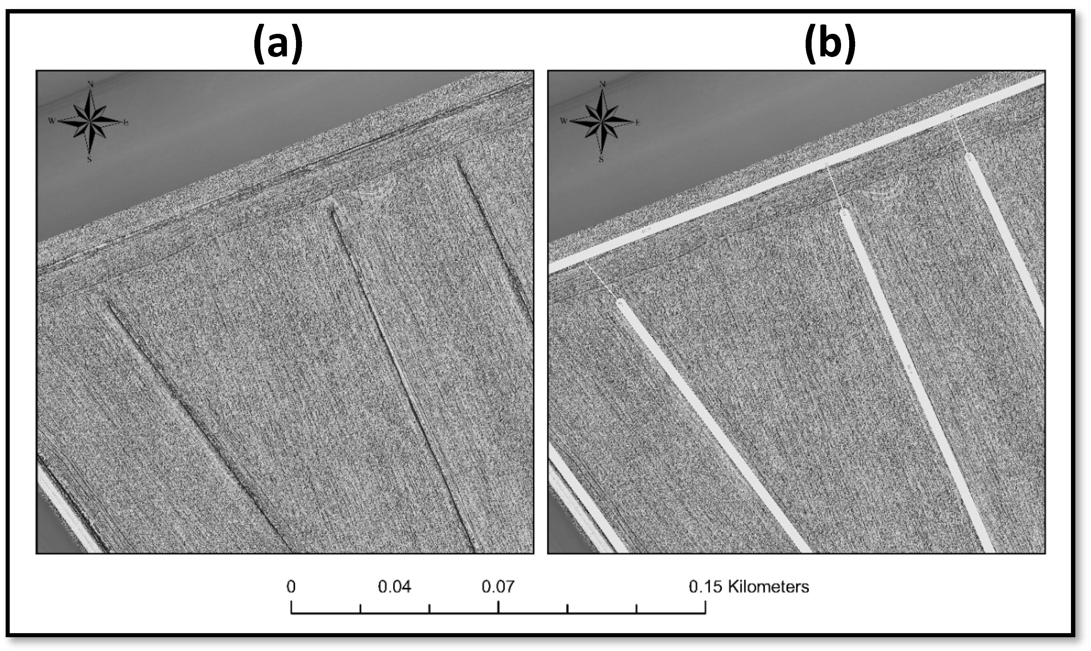 Agriengineering 07 00112 g009