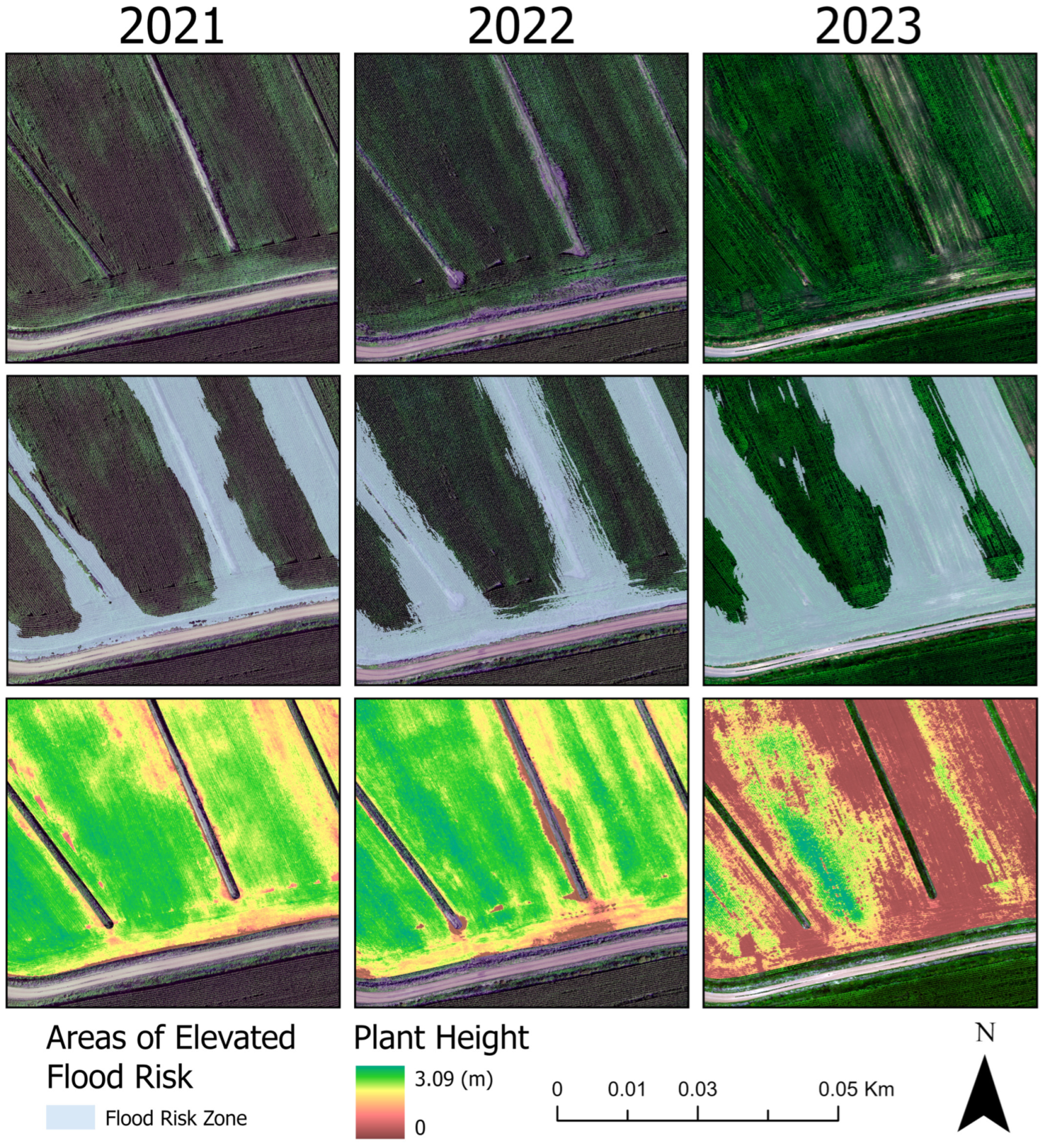 Agriengineering 07 00112 g011