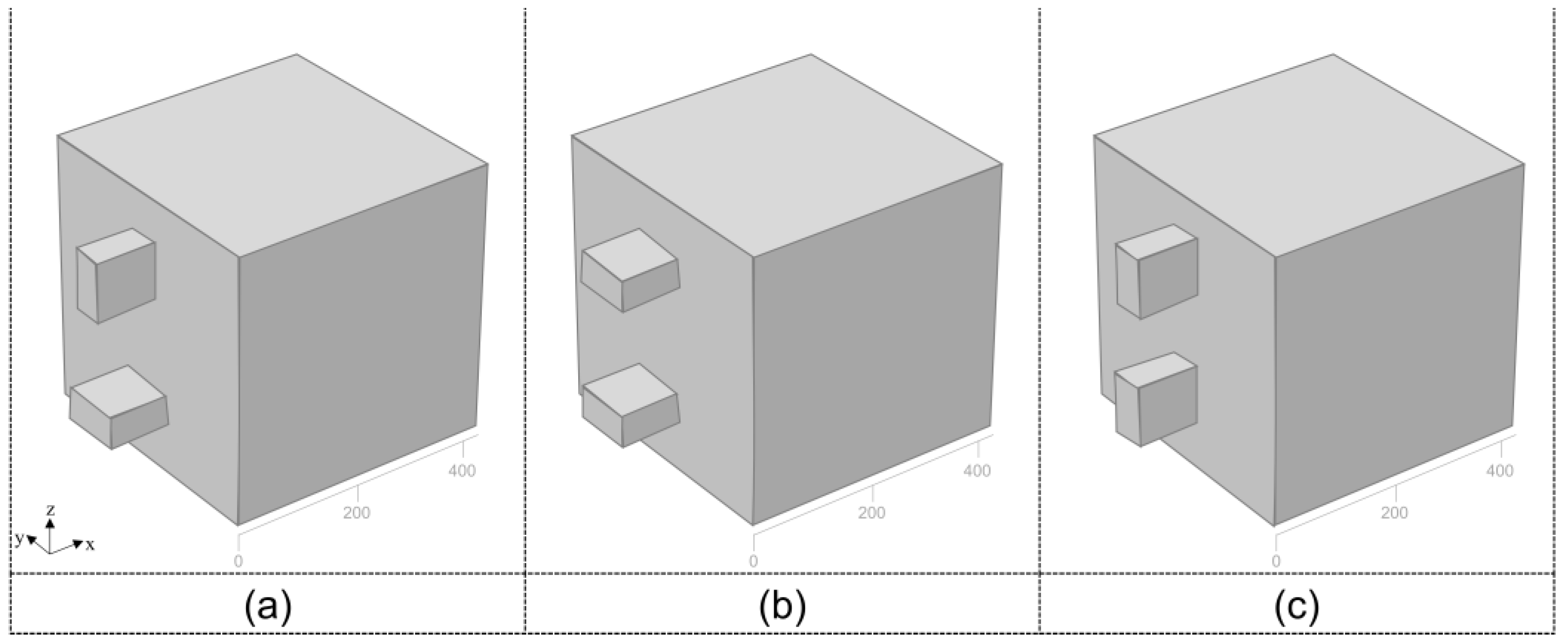 Agriengineering 07 00113 g001
