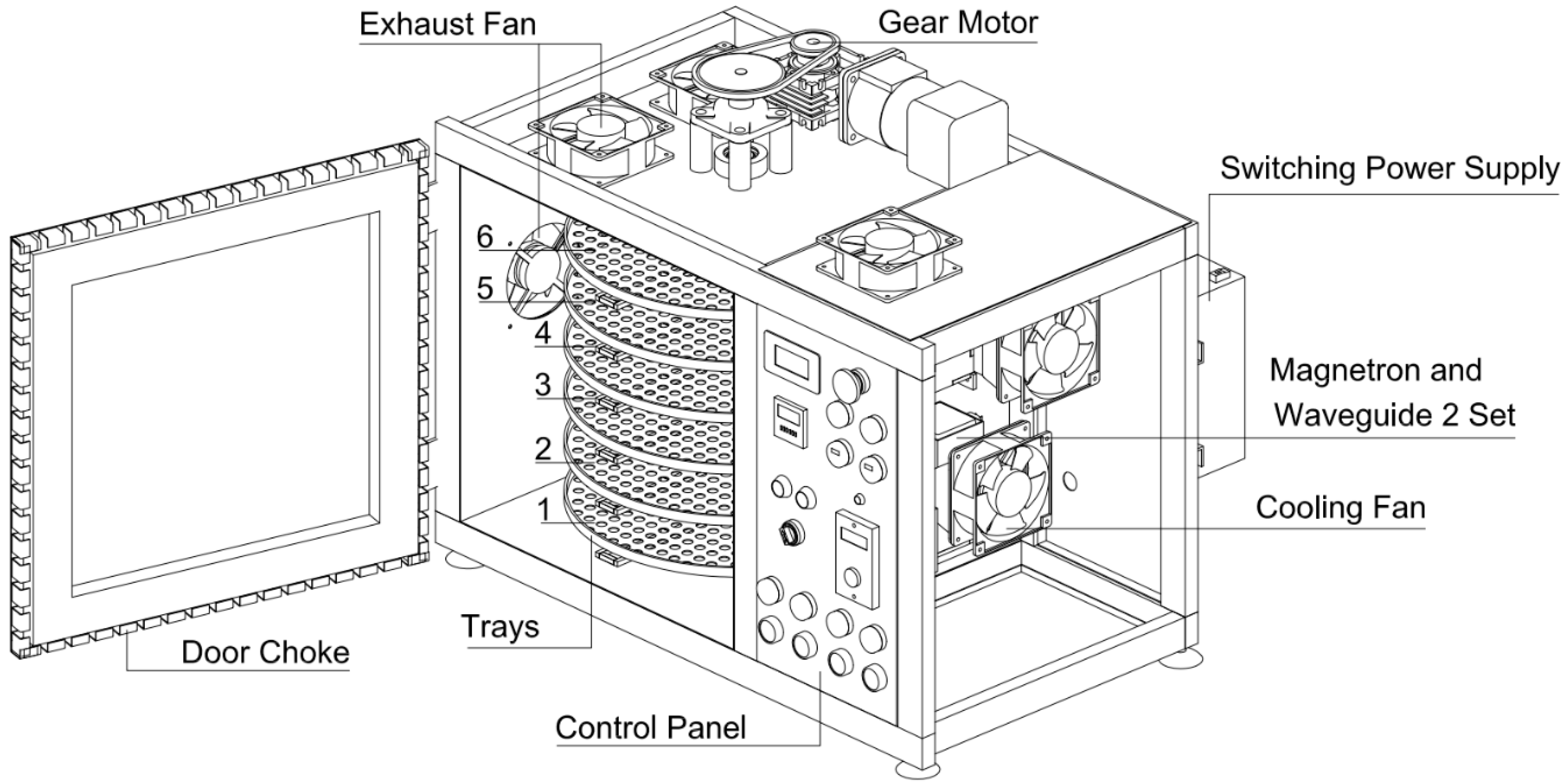 Agriengineering 07 00113 g006