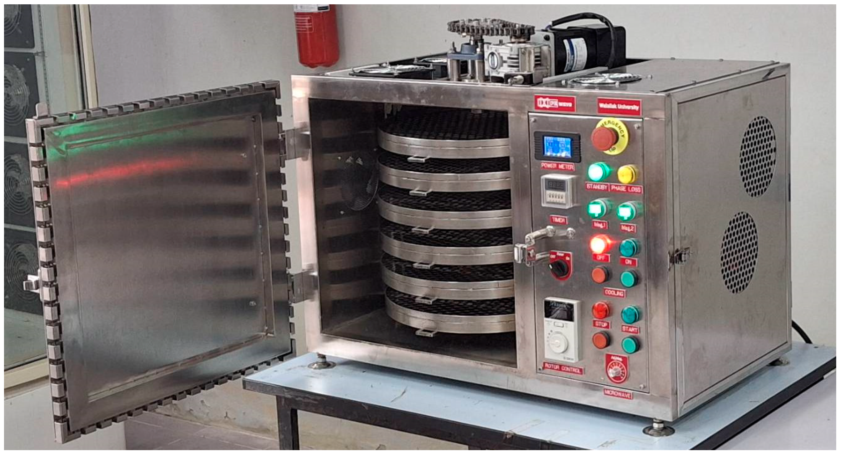 Agriengineering 07 00113 g007