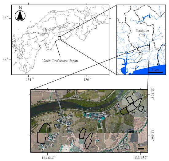 Agriengineering 07 00122 g002