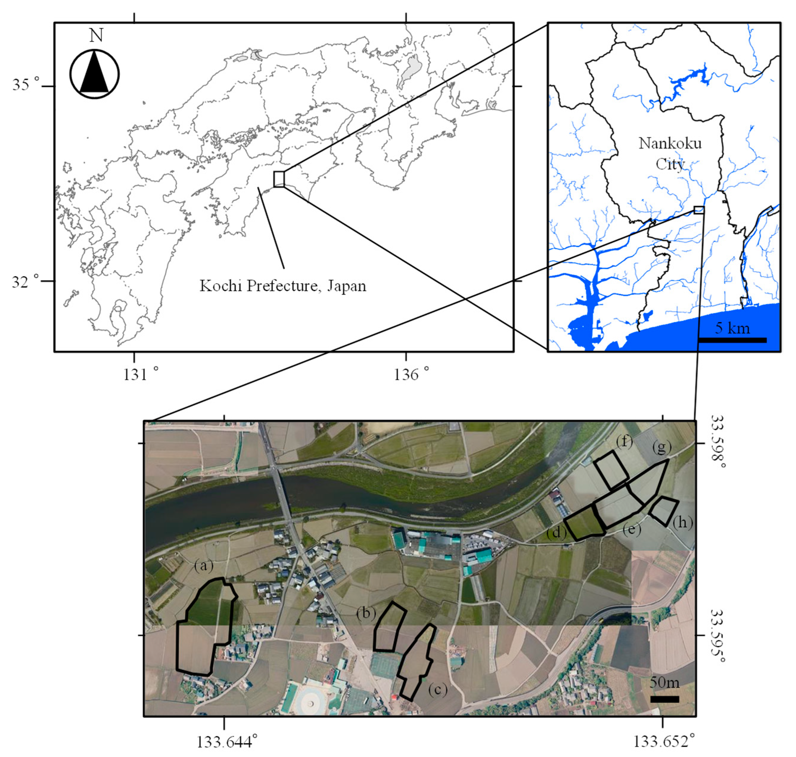 Agriengineering 07 00122 g002