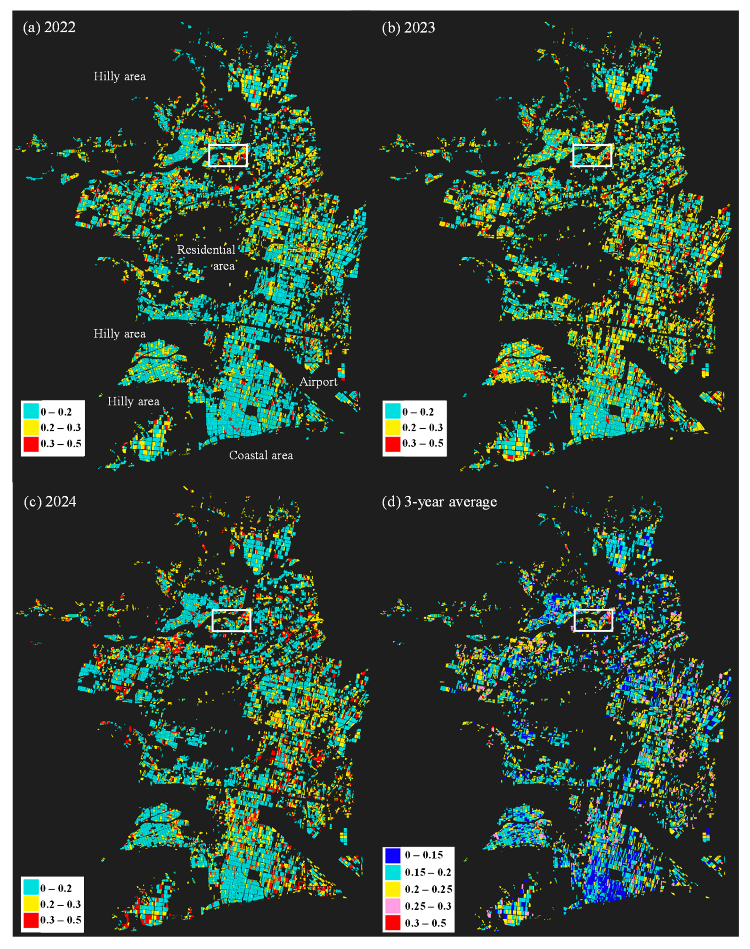 Agriengineering 07 00122 g007