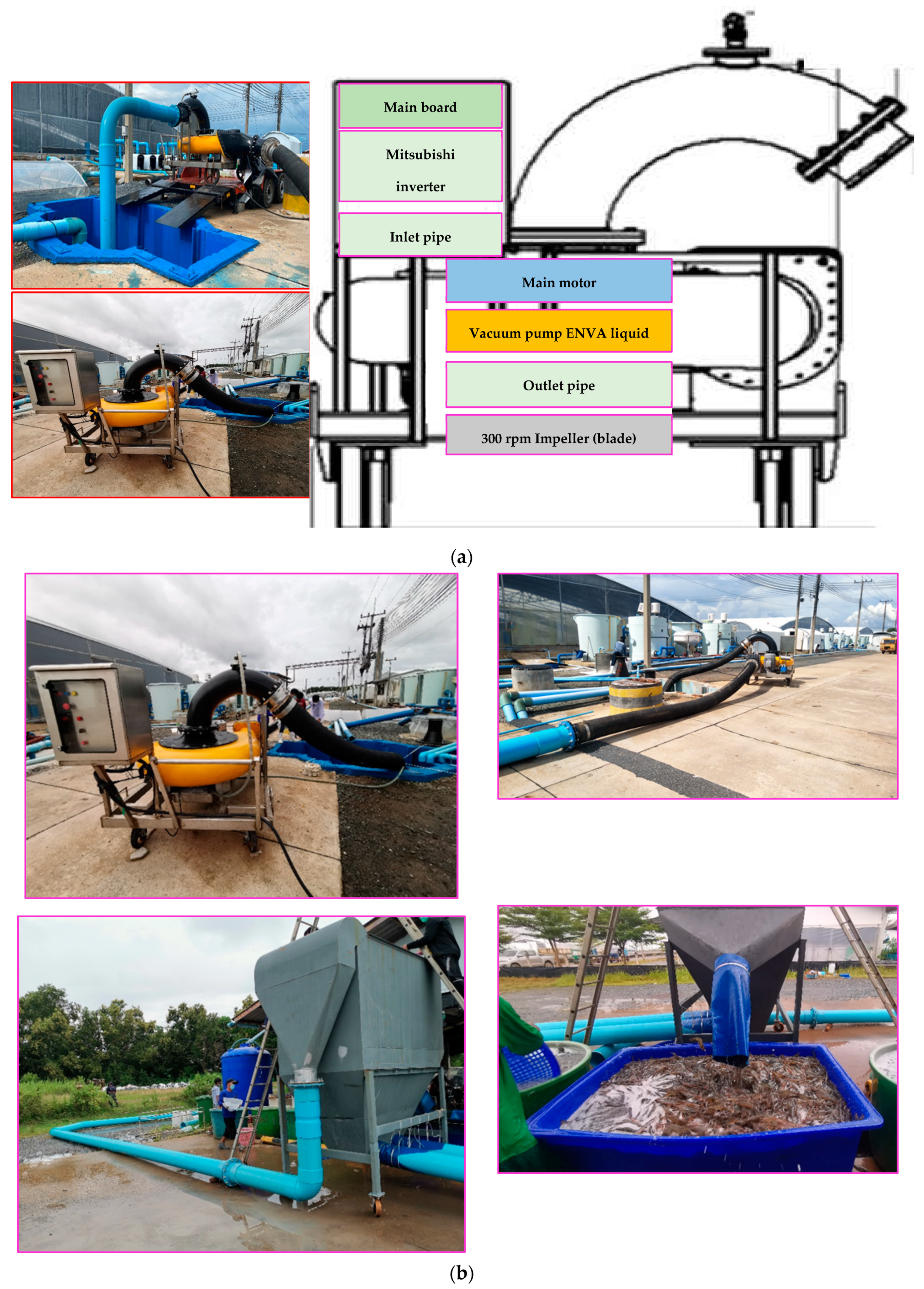 Agriengineering 07 00128 g004 Agriengineering 07 00128 g004