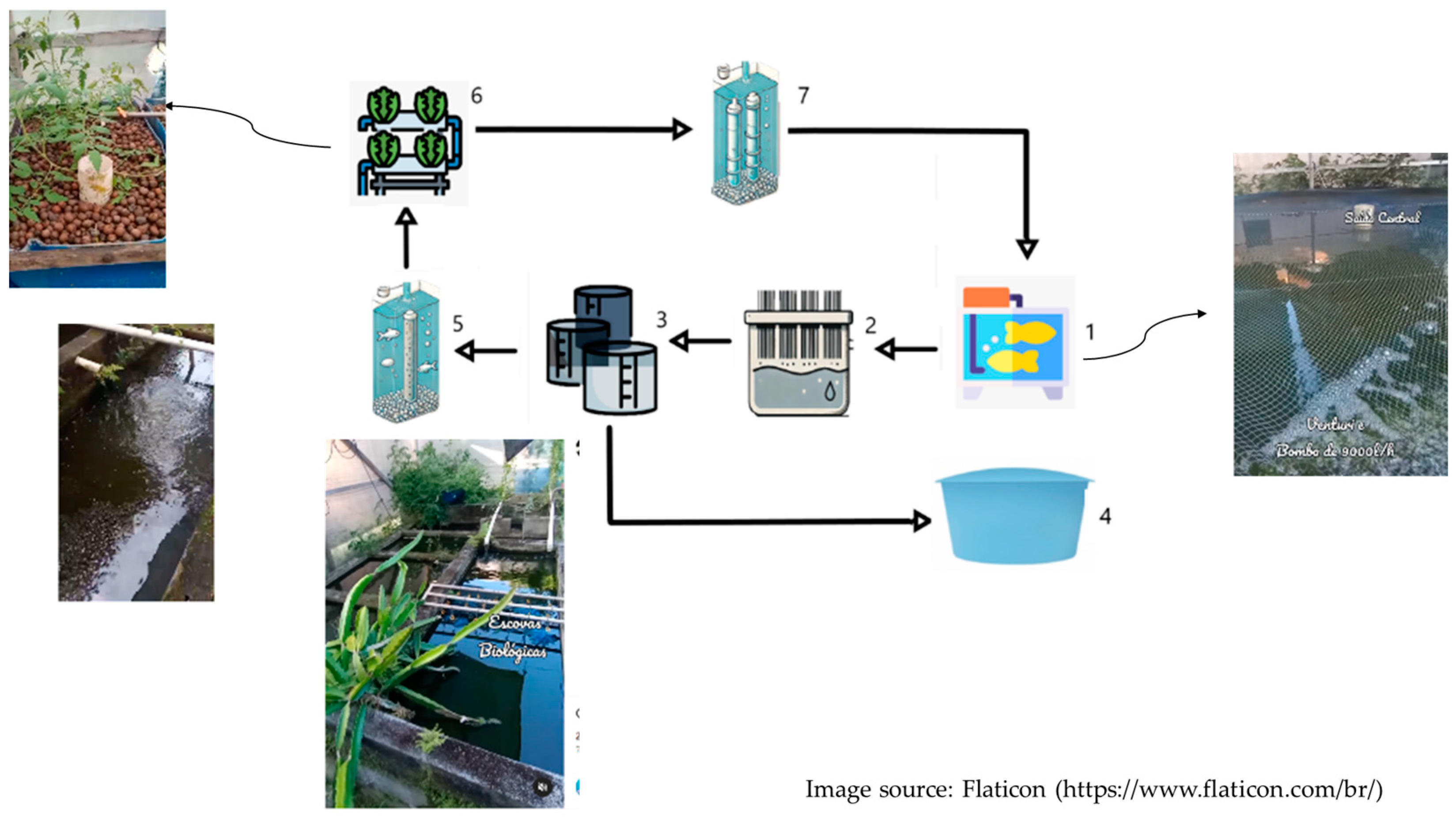 Agriengineering 07 00129 g001