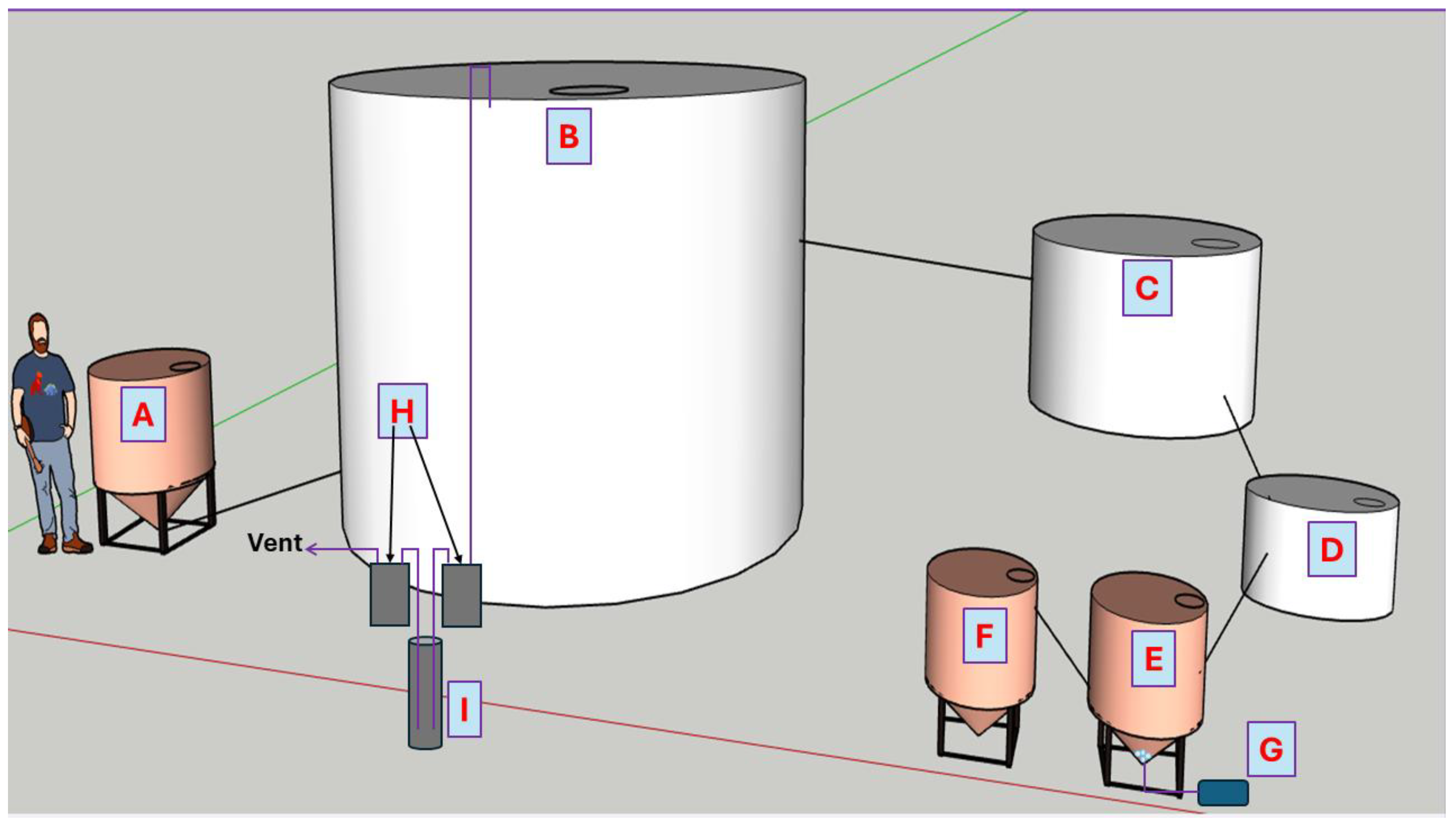Agriengineering 07 00136 g002