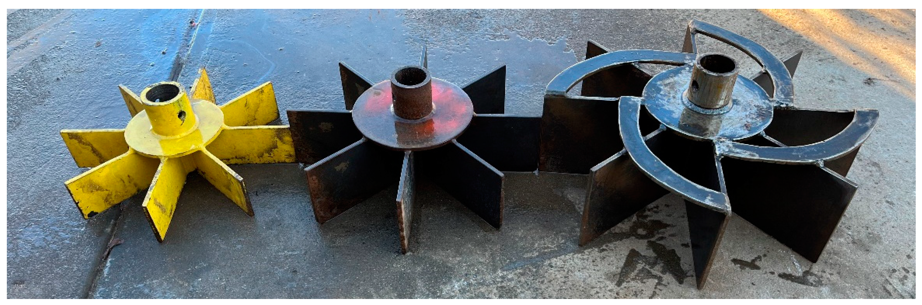 Agriengineering 07 00144 g003