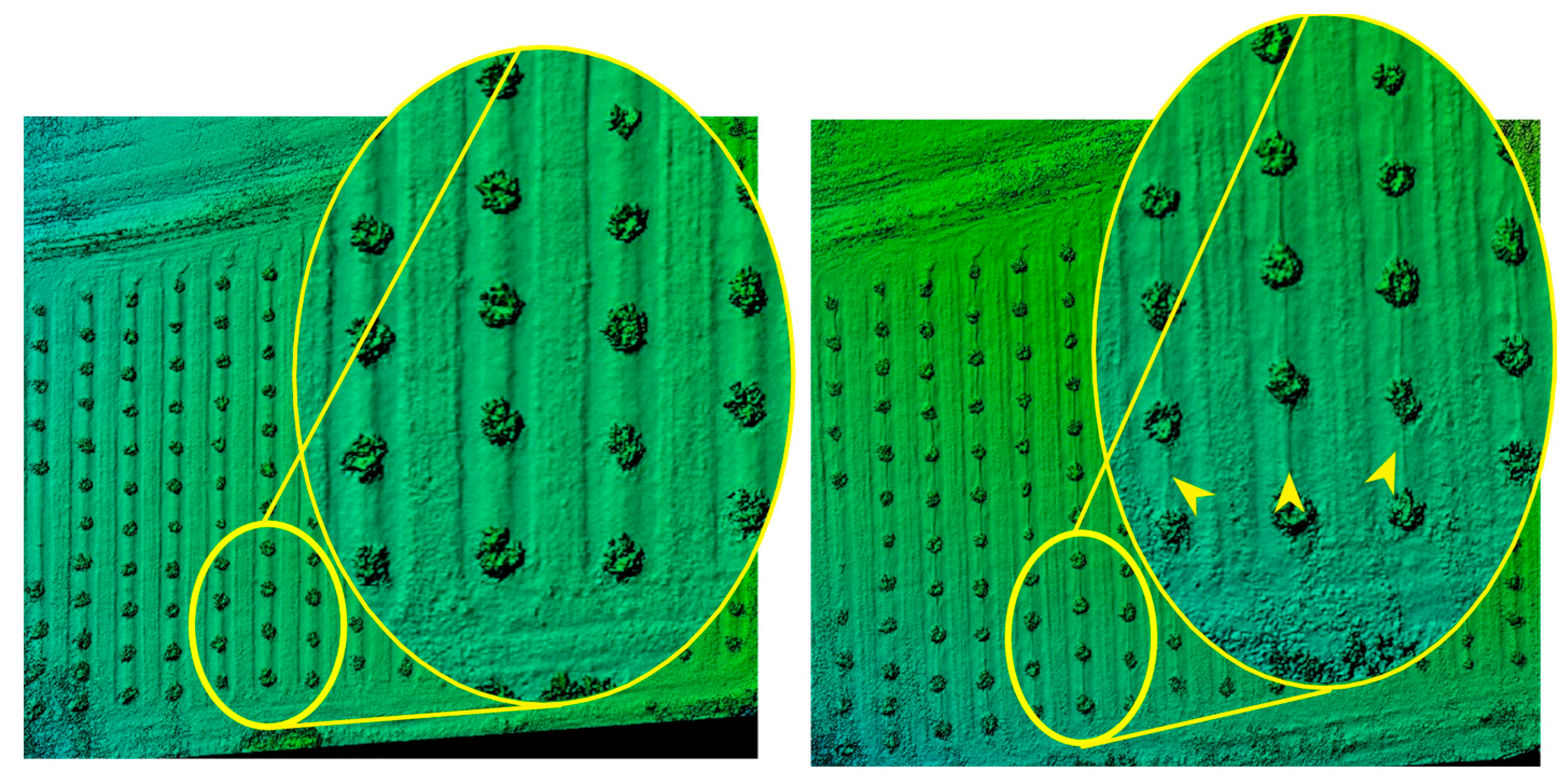 Agriengineering 07 00144 g008