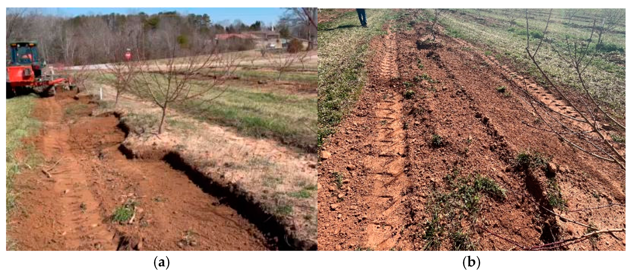 Agriengineering 07 00144 g009