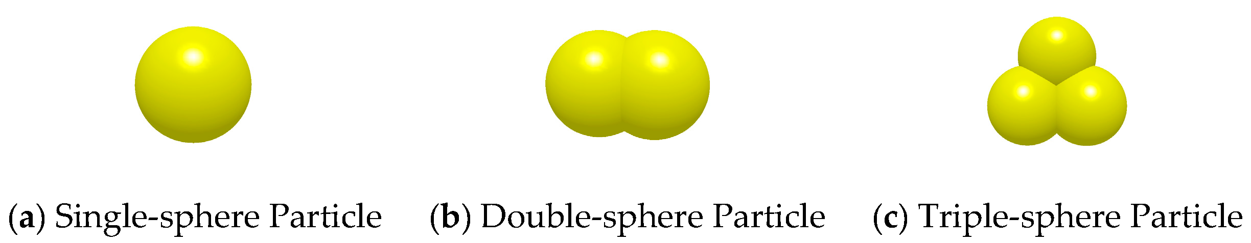 Agriengineering 07 00148 g006